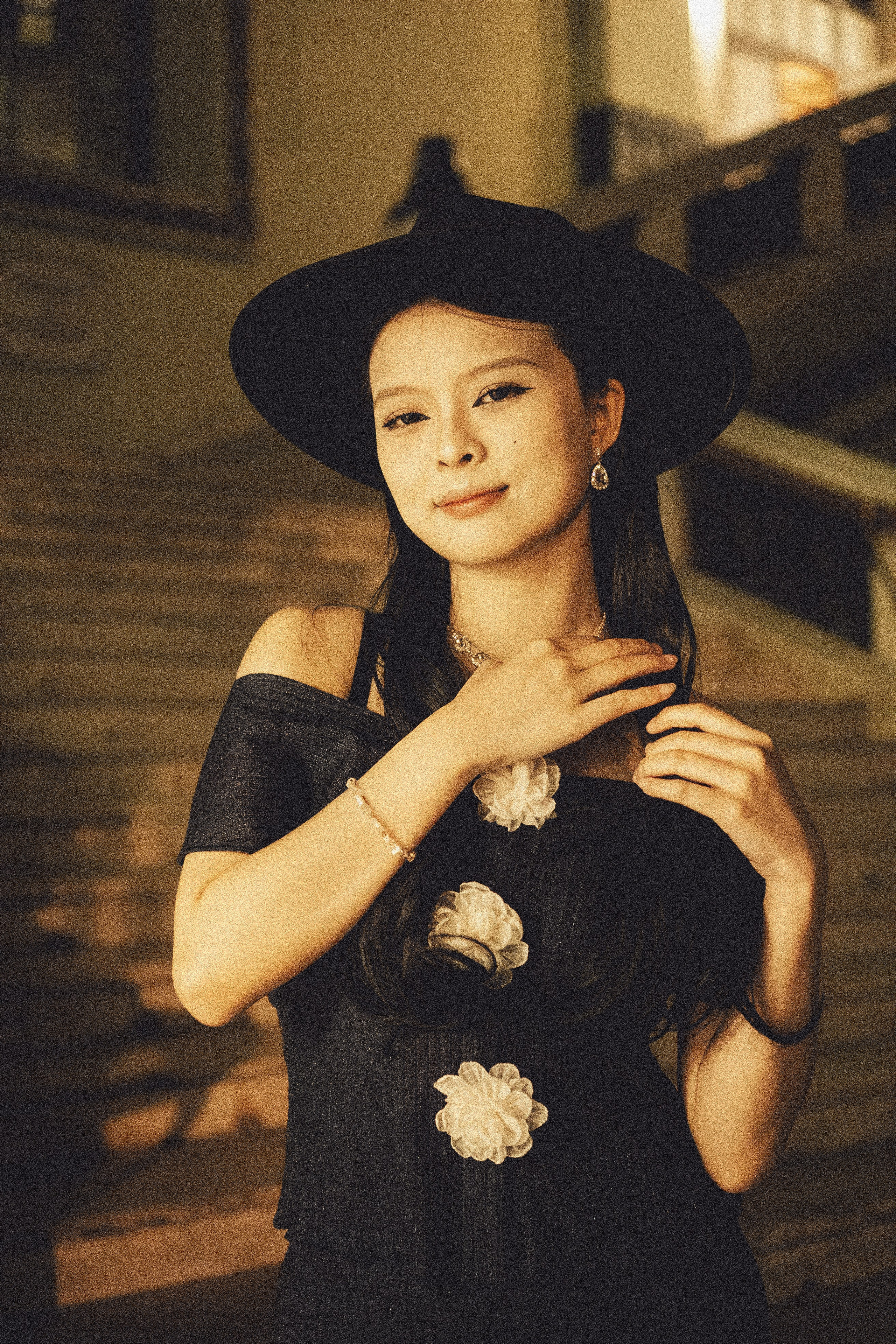 ПРОГУЛКА НА ПАМЯТЬ О САНКТ-ПЕТЕРБУРГЕ. Профессиональный фотограф, Санкт-Петербург — Виктория Богомолова