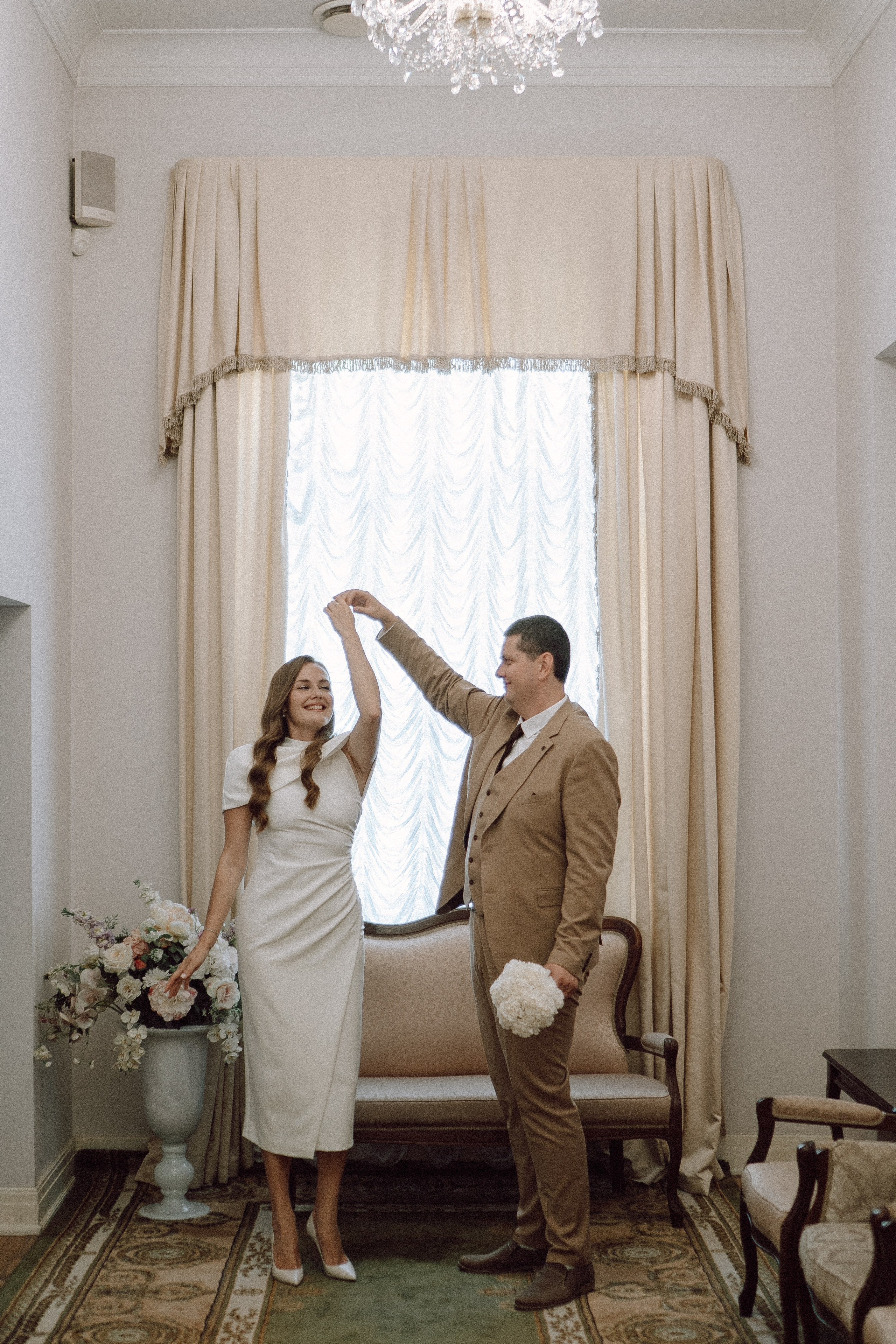 СВАДЕБНАЯ СЬЕМКА В ПУШКИН. Профессиональный фотограф, Санкт-Петербург — Виктория Богомолова