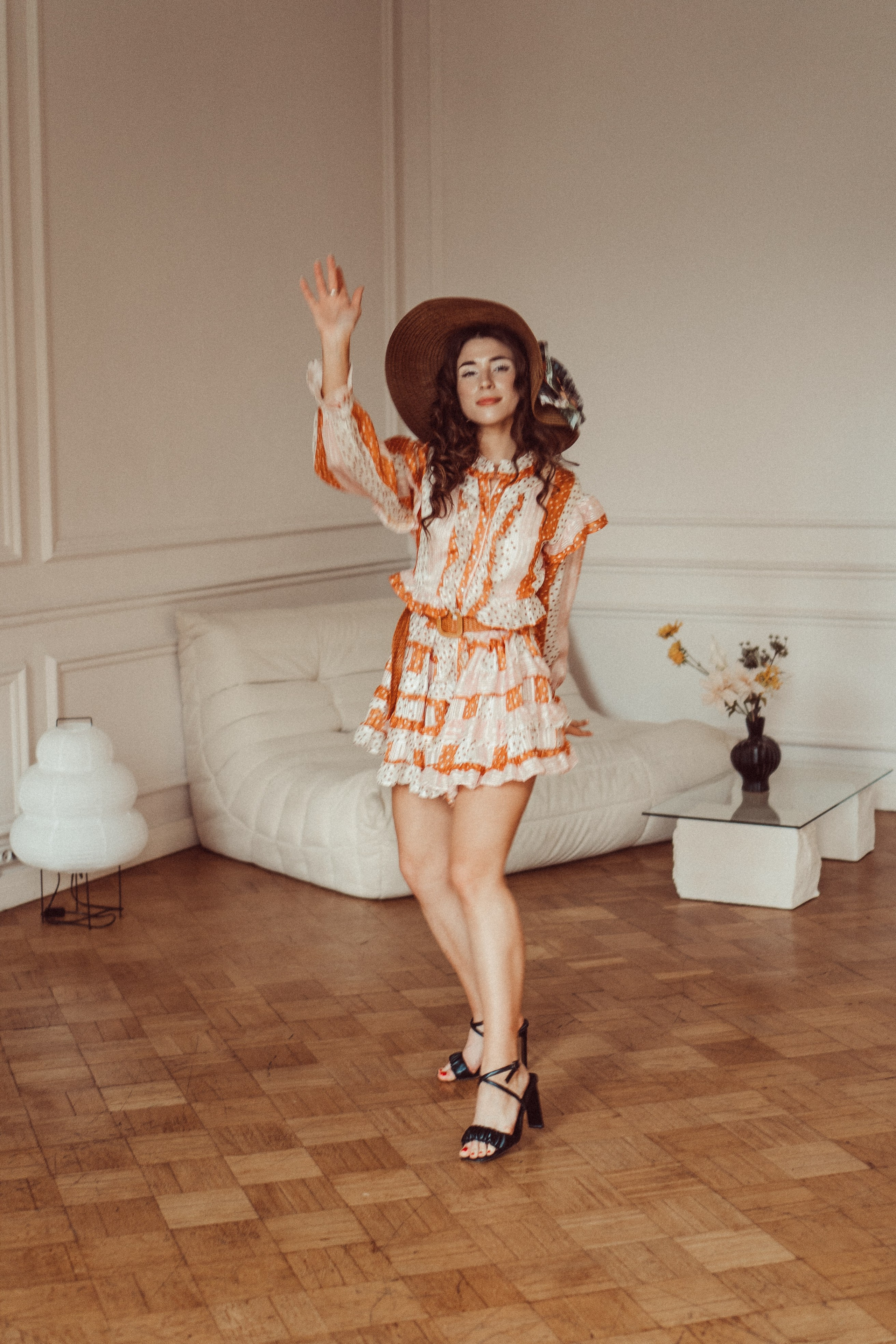 НЕМНОЖКО ИТАЛИИ. Профессиональный фотограф, Санкт-Петербург — Виктория Богомолова