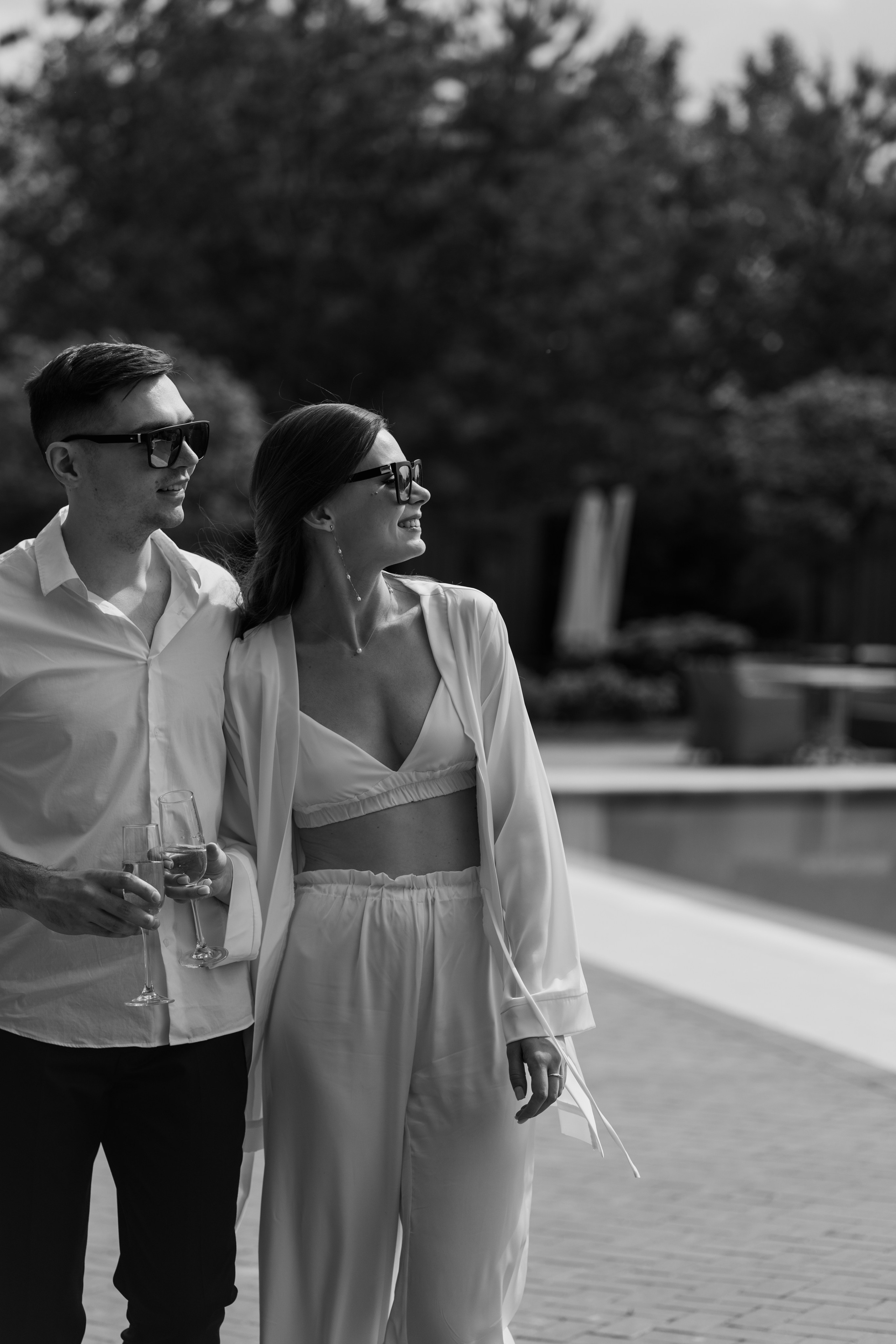 After all this time? ALWAYS. Свадебный фотограф в Краснодаре и Сочи Винидиктова Екатерина