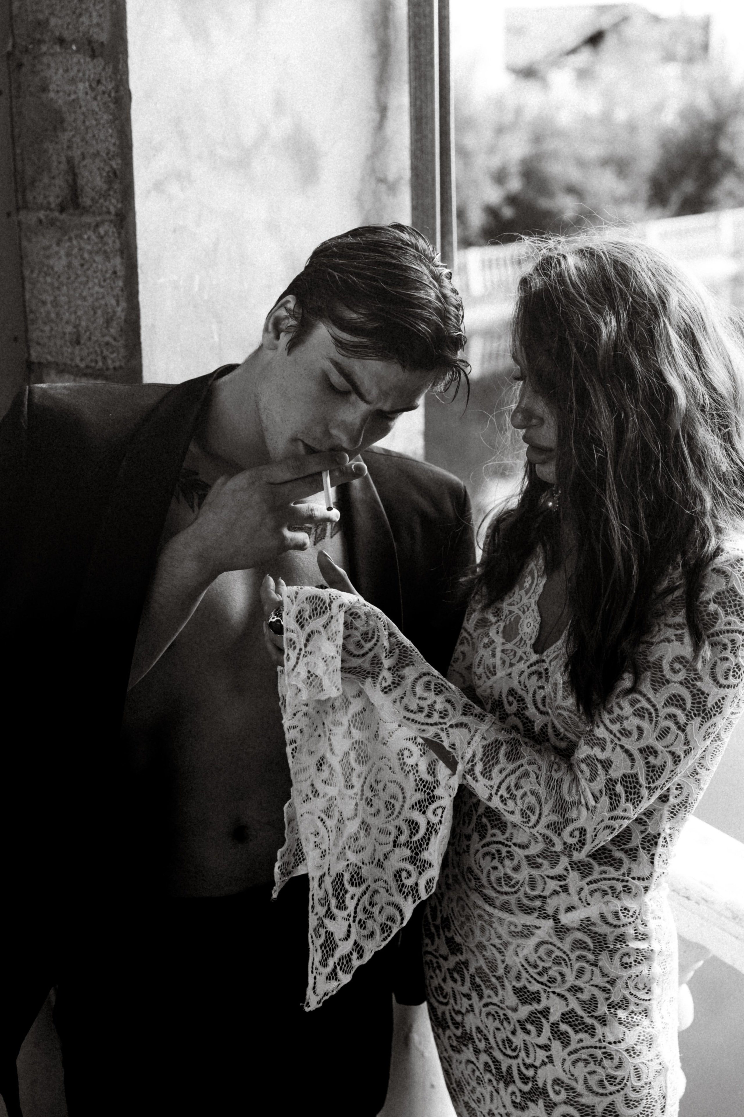 На фотоаппарат. Фотограф Ачинск, Красноярск