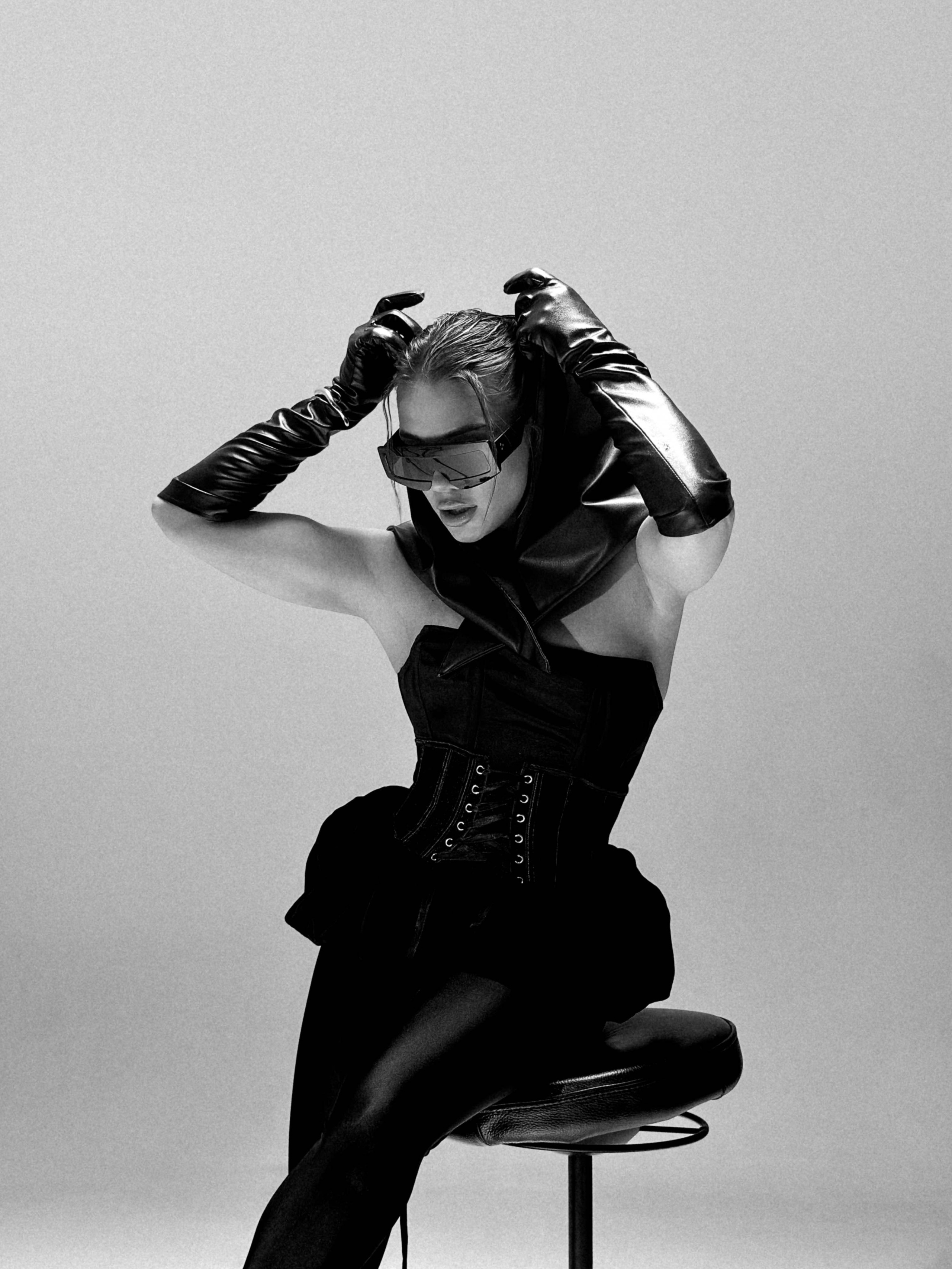 Мобильная съемка (на телефон). Фотограф Ачинск, Красноярск