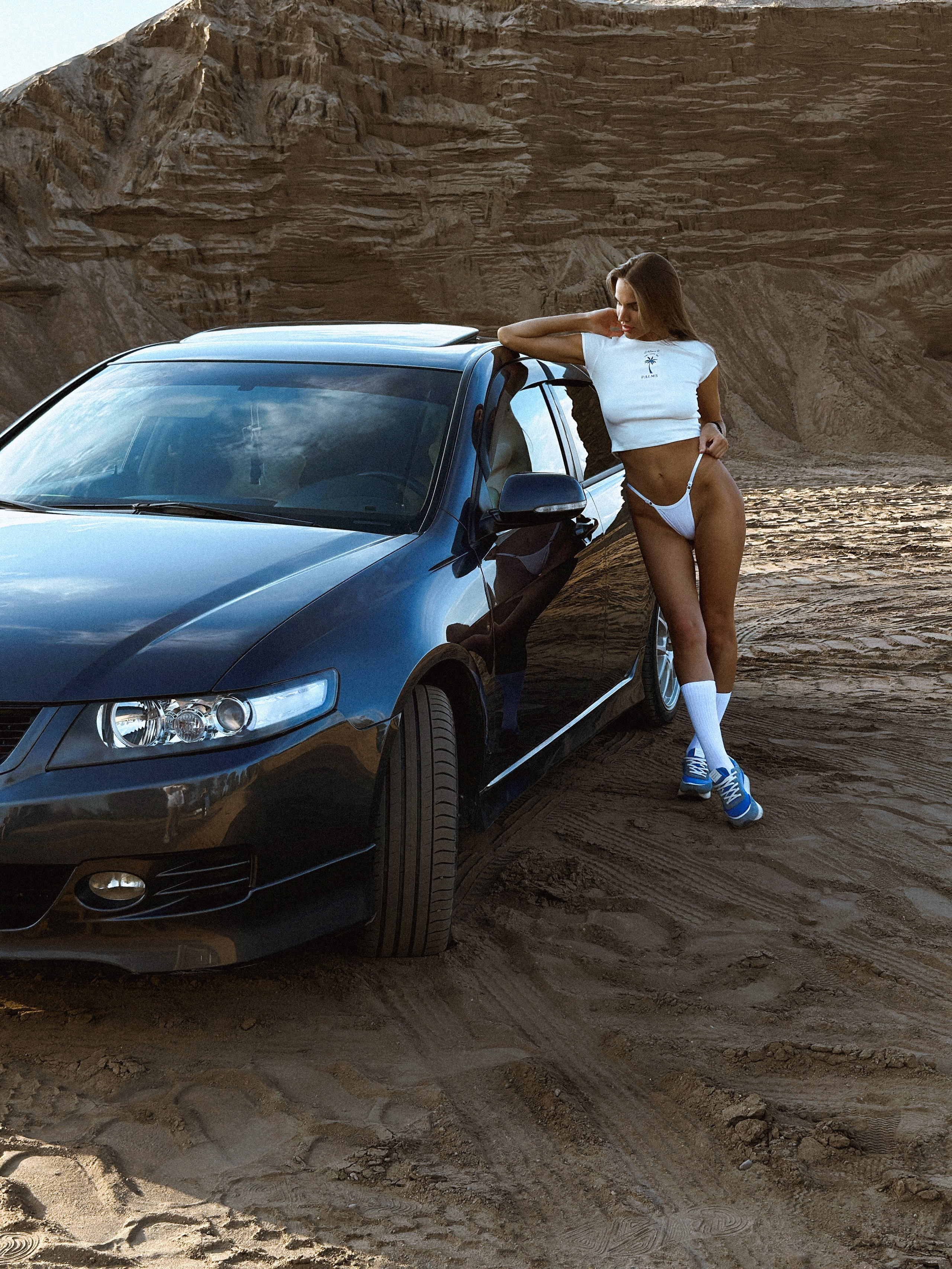 Мобильная съемка (на телефон). Фотограф Ачинск, Красноярск