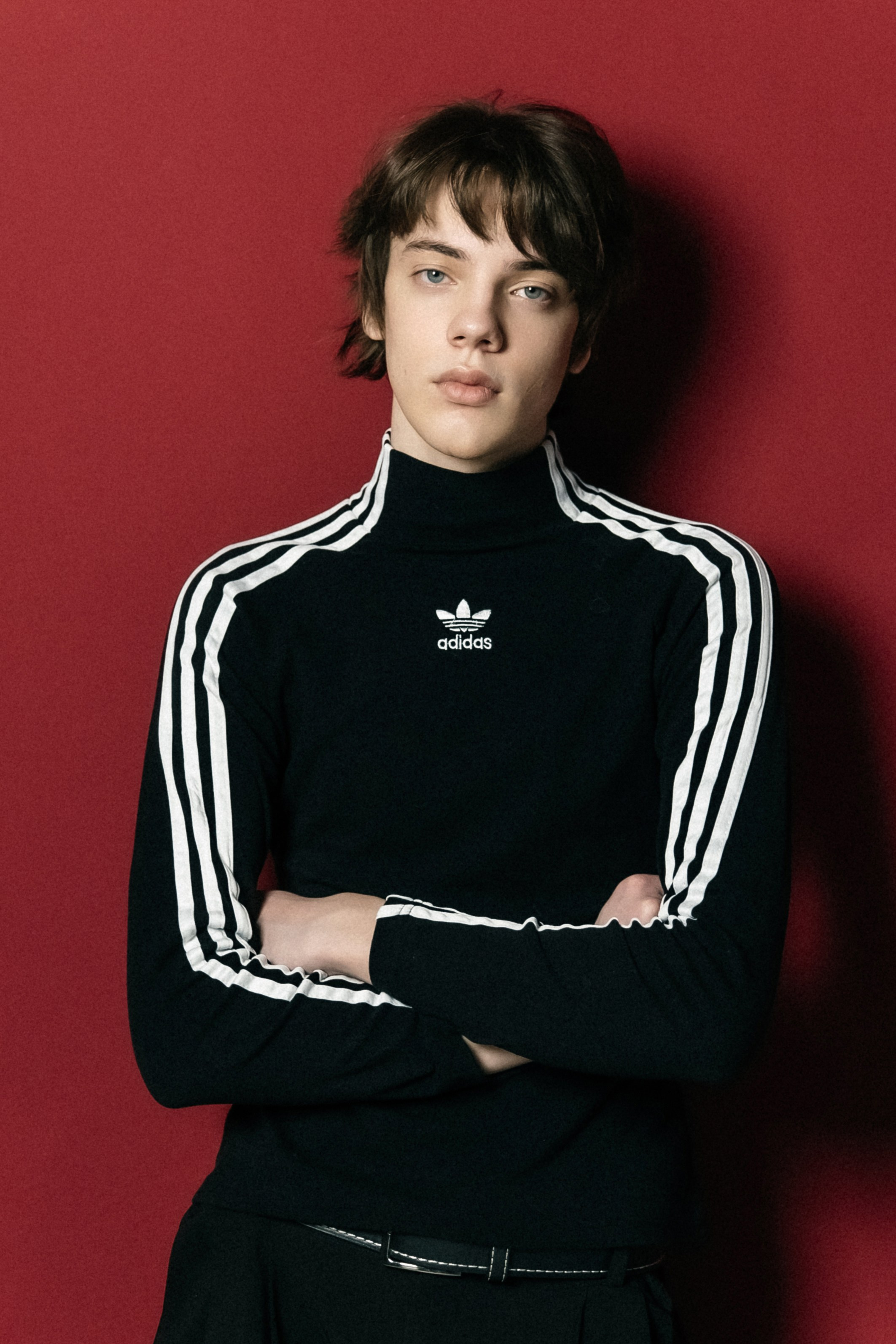 Сережа. Фотограф Москва, Санкт-Петербург, Абакан