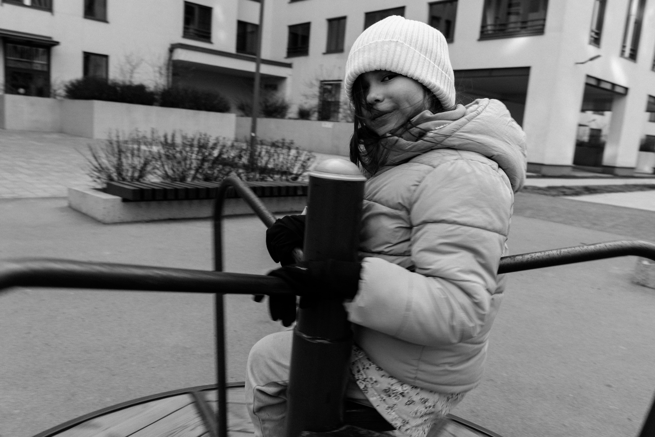 Мия. Фотограф в Санкт-Петербурге и Москве Вера Петрова
