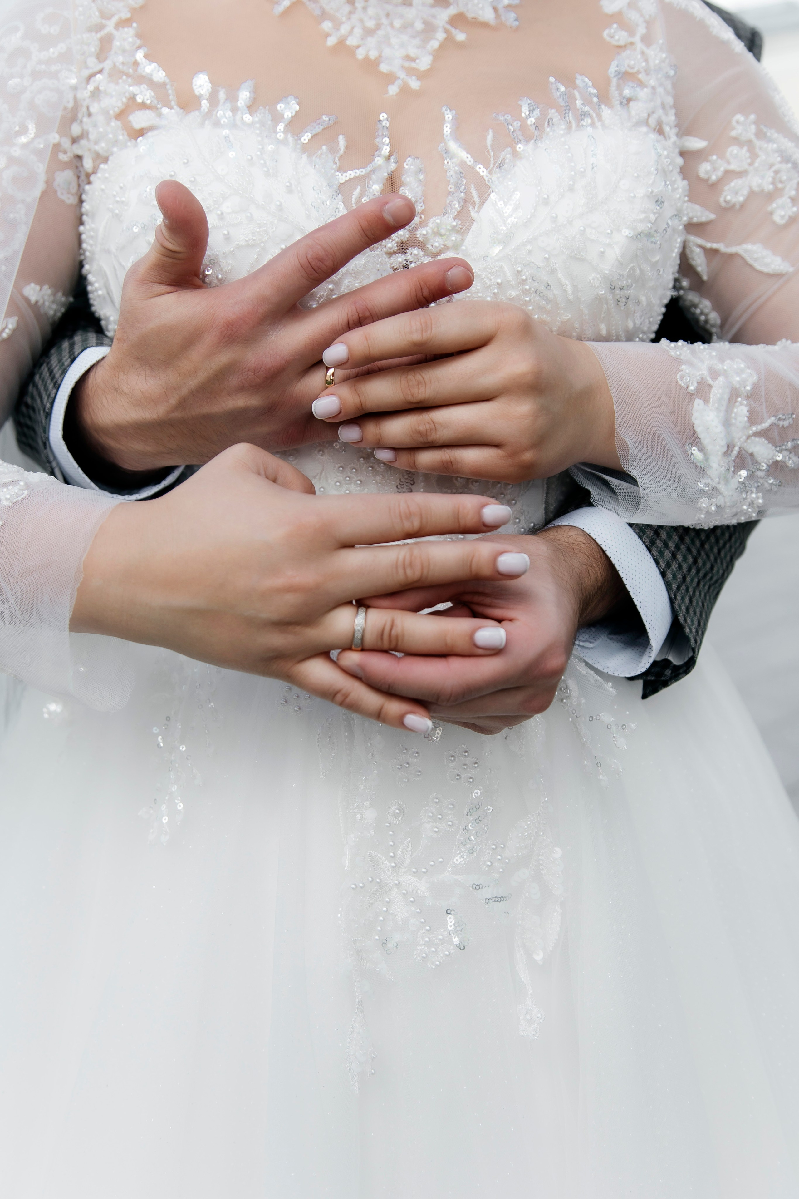 Мария&Андрей/Полный день. Свадебный и Семейный фотограф Нижний Новгород|Надюша Стёпина