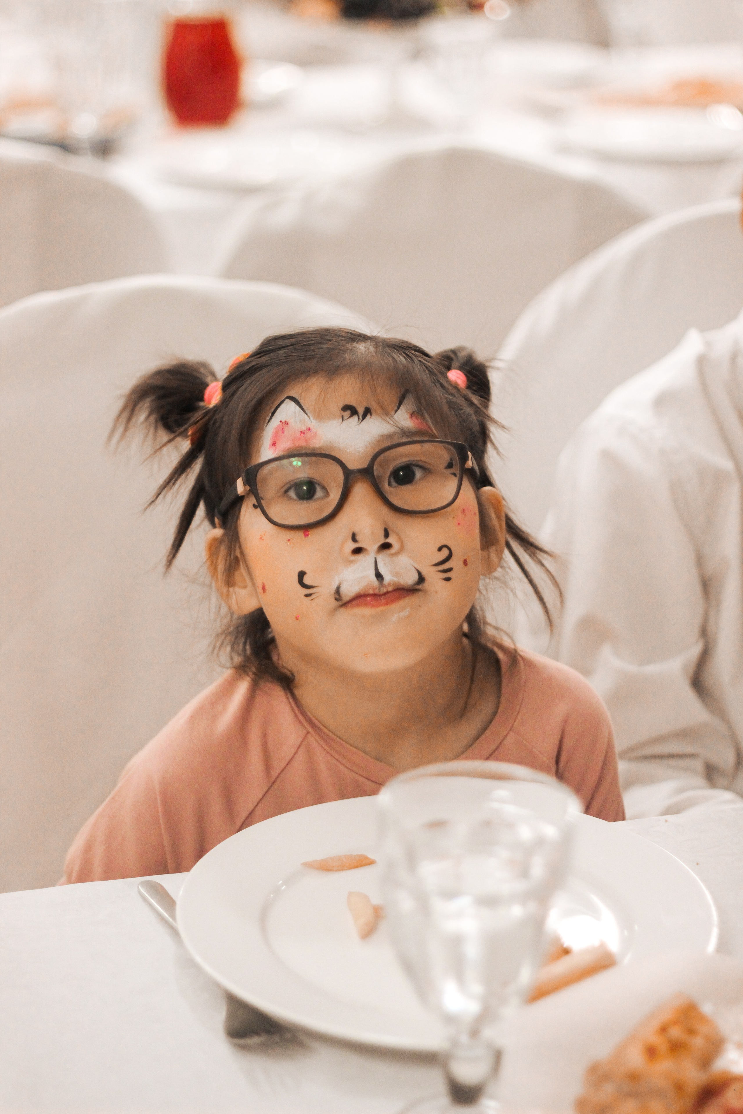 Милан. Свадебный и Школьный фотограф Улан-Удэ Бурятия Джулия Топоева Выпускные альбомы Фотограф на мероприятие