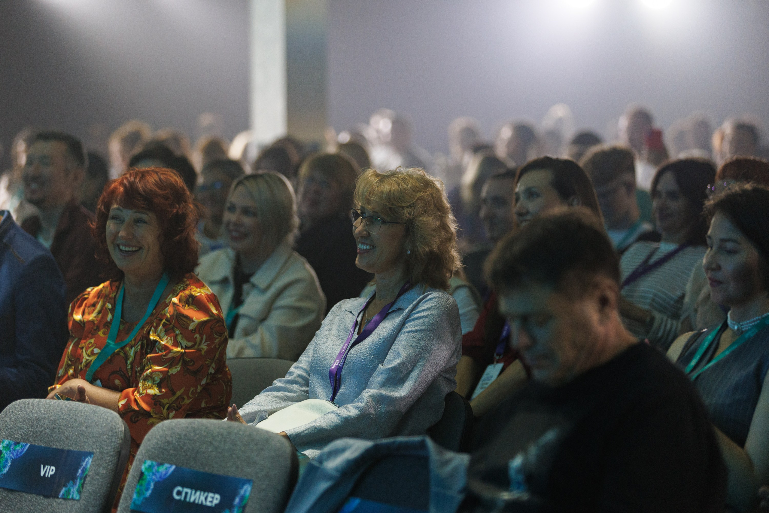 Сбер — Бизнес фест Иркутск (авг.24). Свадебный фотограф