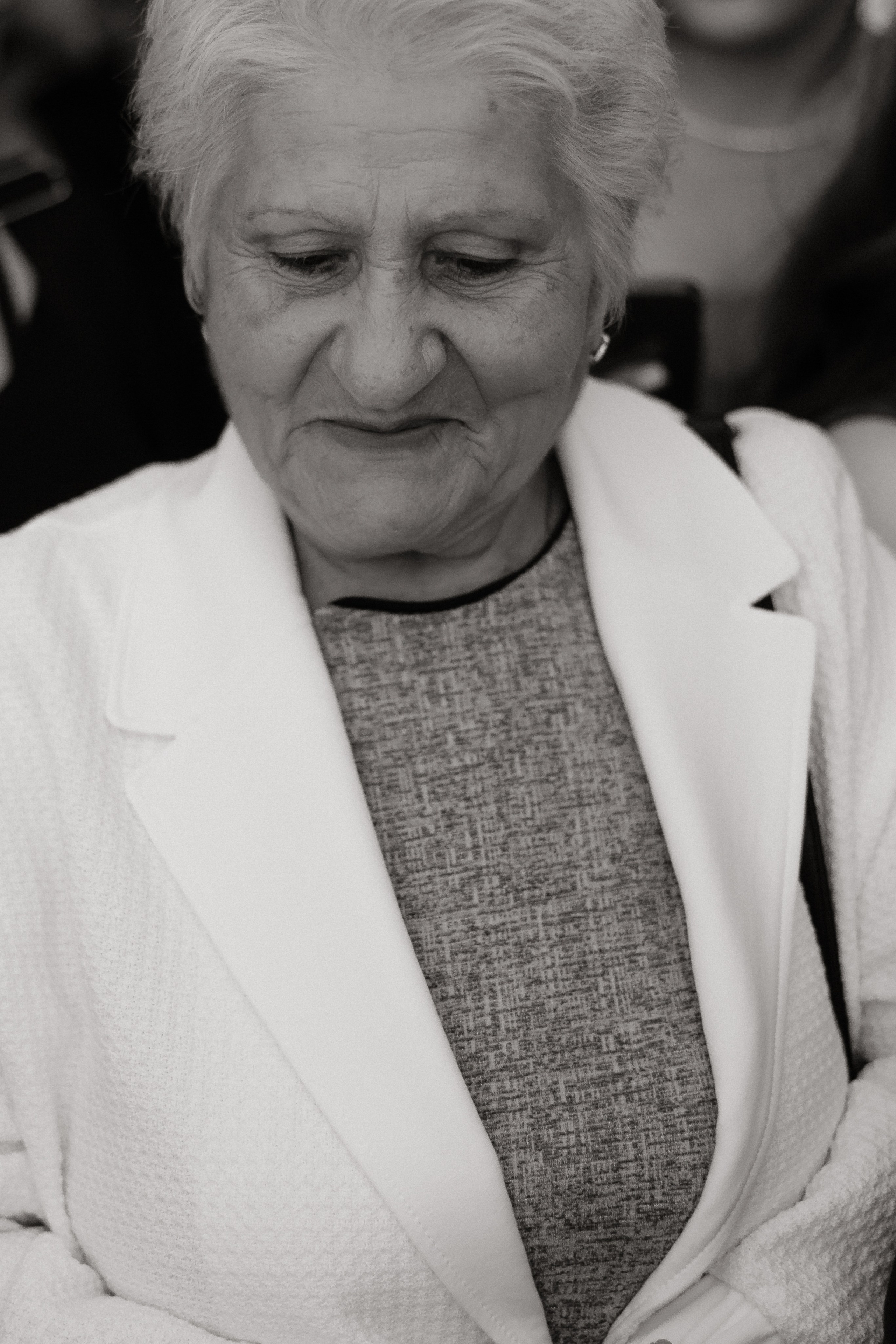 Ашот и Людмила. Свадебный и портретный фотограф в Ростове на Дону Андо Саргсян