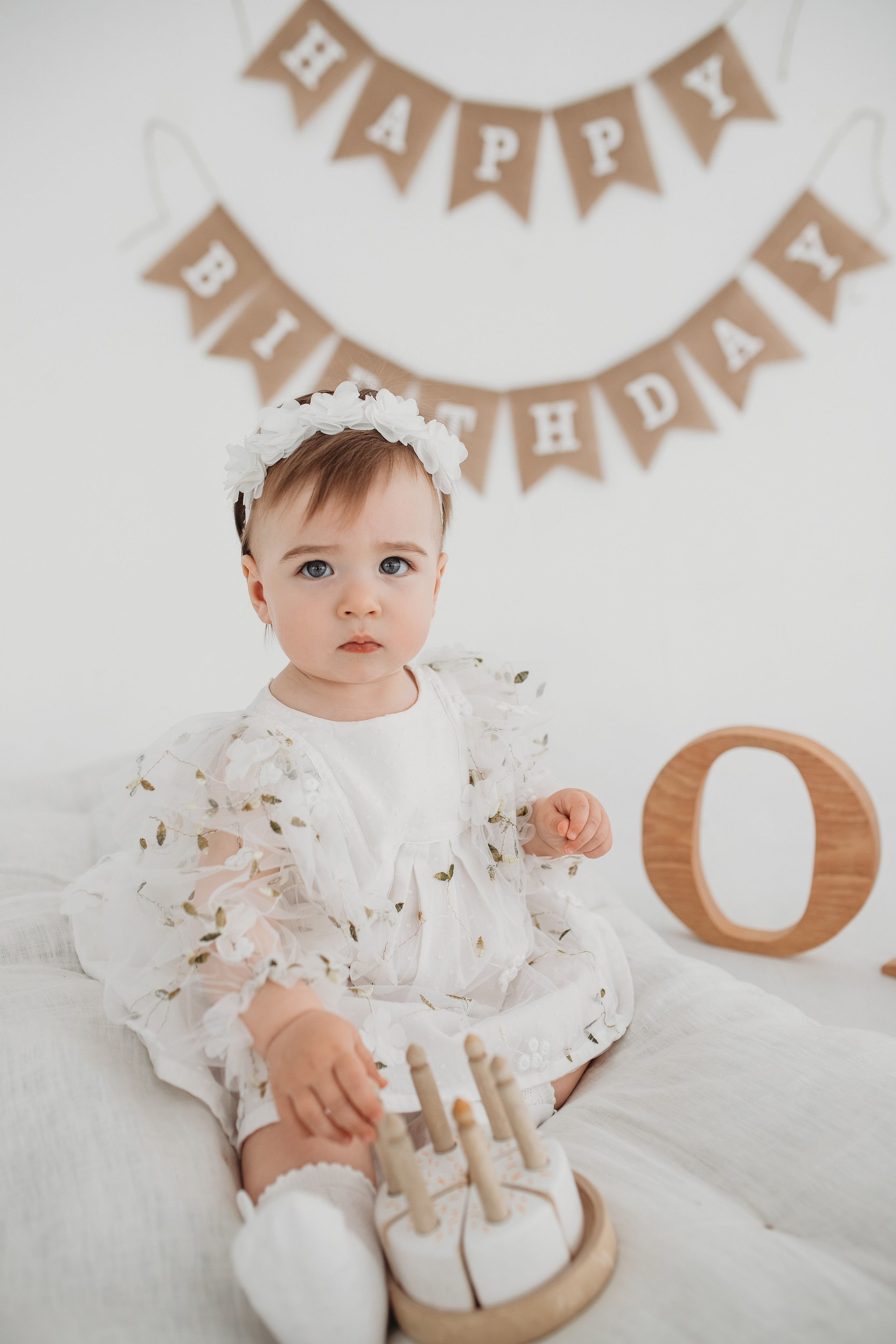 Василиса. Семейный и детский фотограф Минск, Беларусь