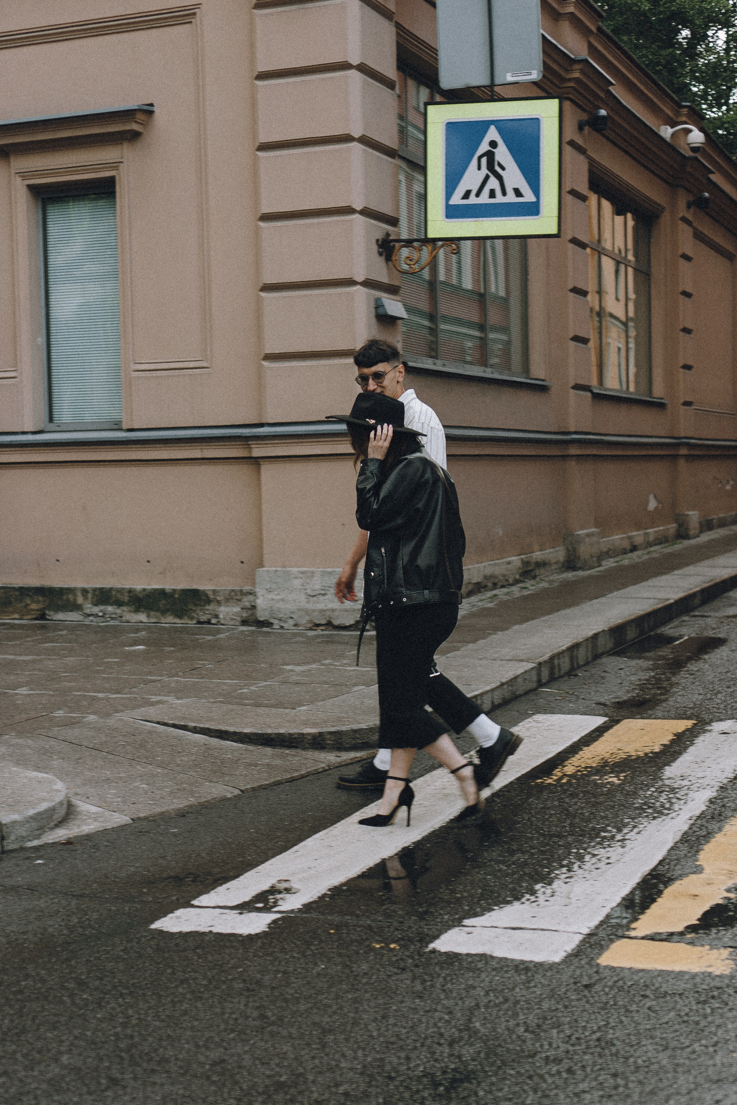 ЛЮБОВЬ В ИЮНЕ. Профессиональный фотограф, Санкт-Петербург — Виктория Богомолова