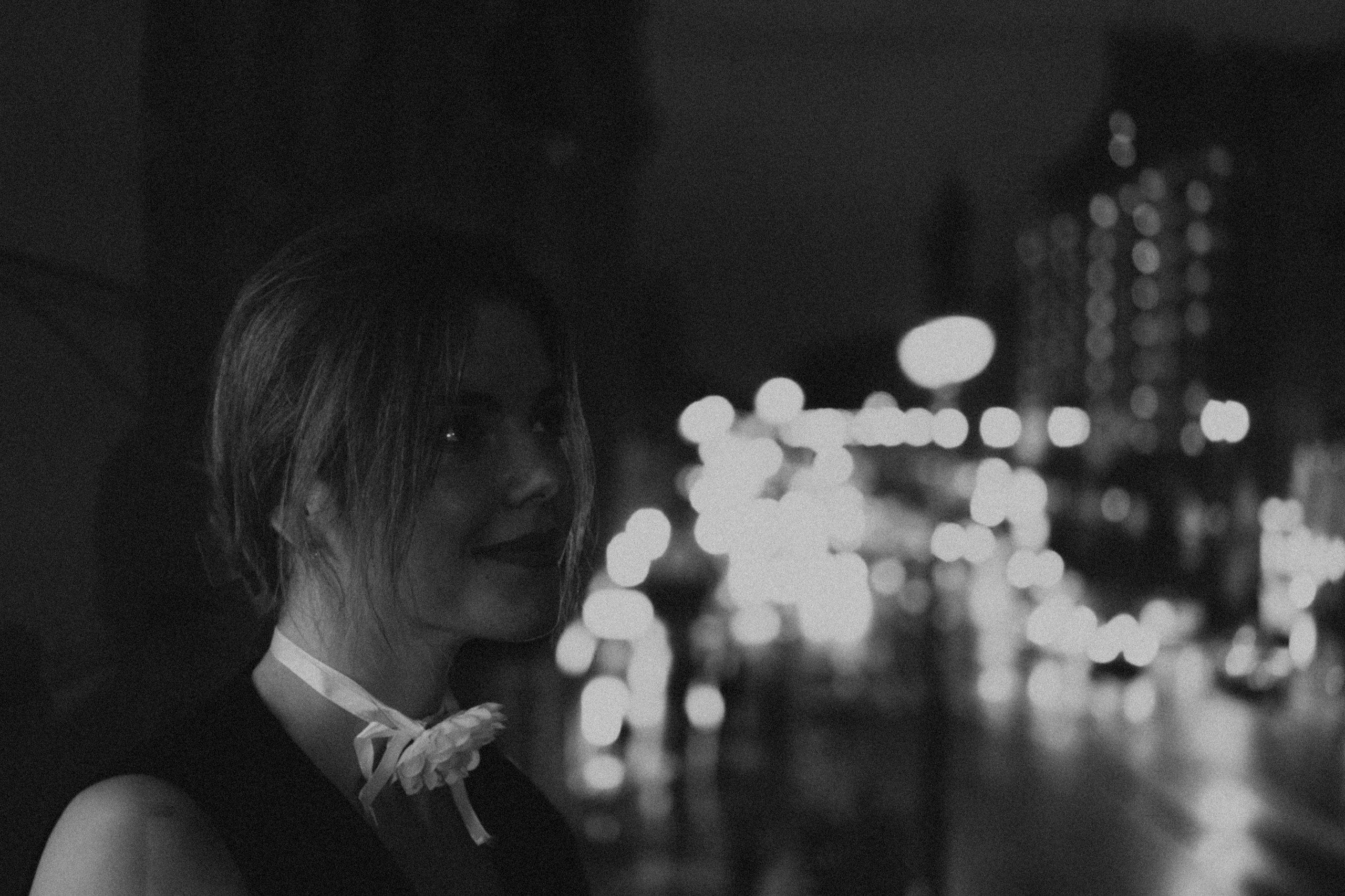 В СТУДИИ. Профессиональный фотограф, Санкт-Петербург — Виктория Богомолова