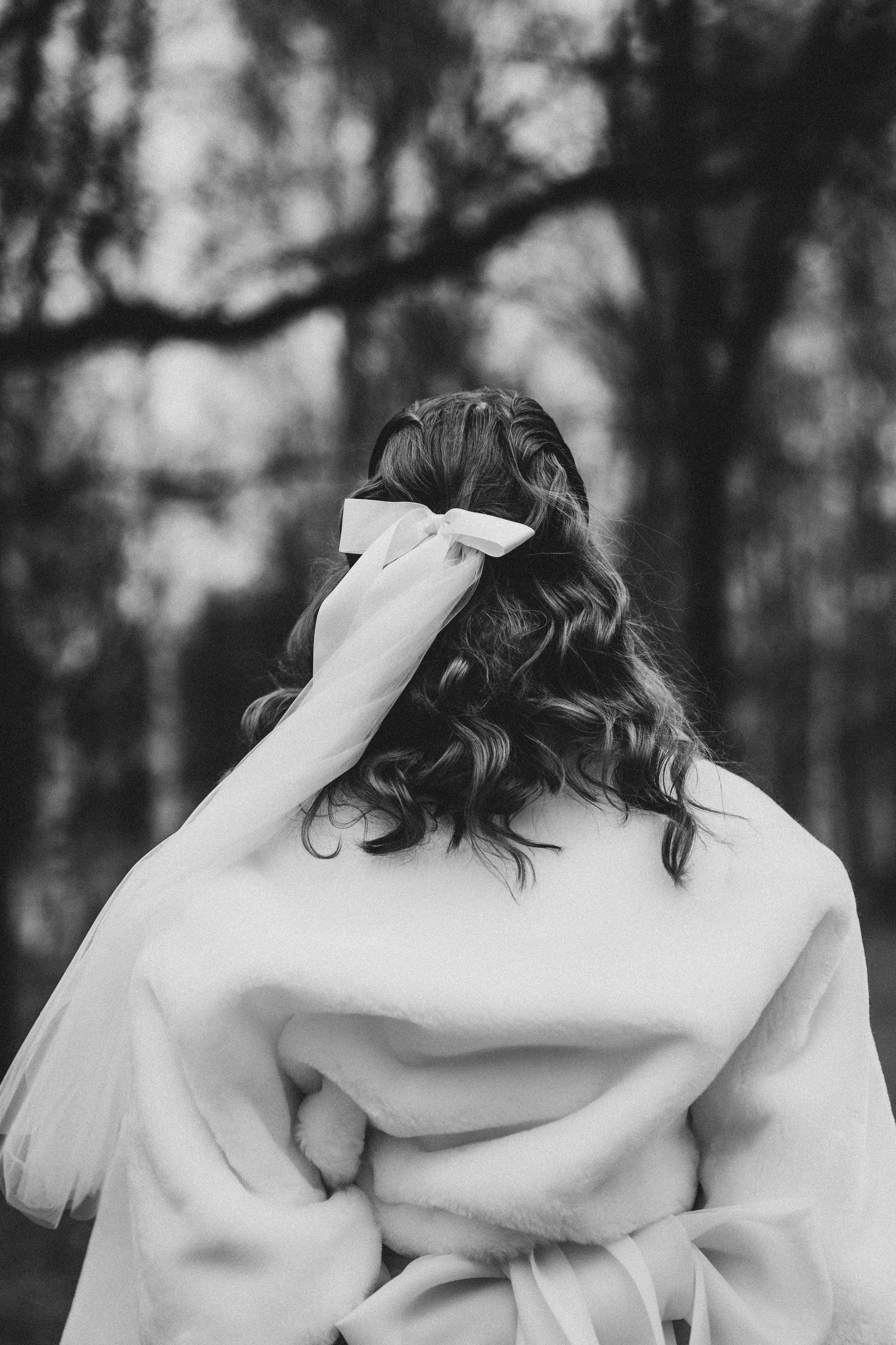 СВАДЕБНАЯ ВО ВТОРОМ ДВОРЦЕ И ПРОГУЛКА В ТАВРИЧЕСКОМ САДУ ЧБ. Профессиональный фотограф, Санкт-Петербург — Виктория Богомолова