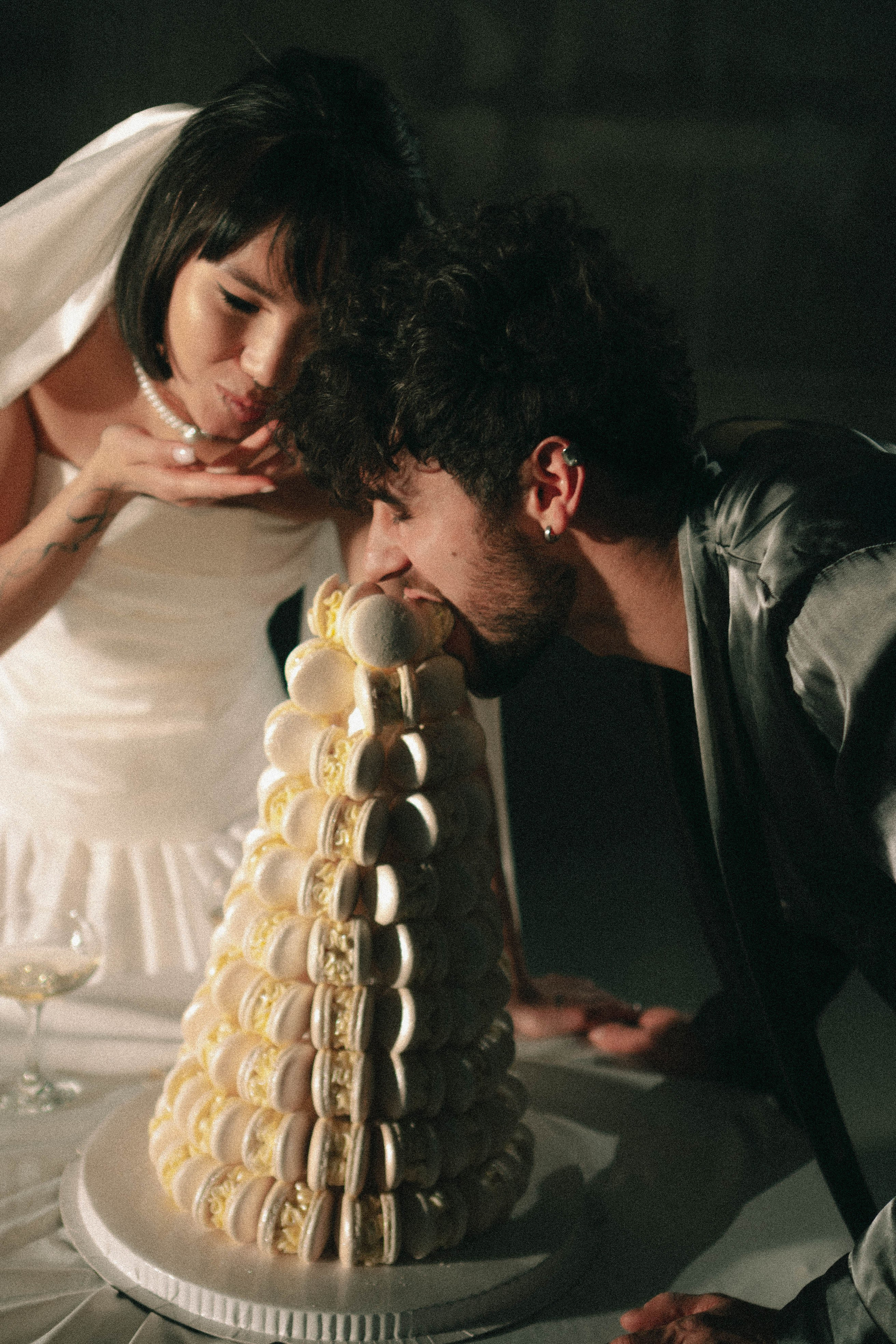 СВАБЕДНАЯ ФОТСЕССИИЯ В ОДНОМ ИЗ ЗАЛОВ НИКОЛАЕВСКОГО ДВОРЦА. Профессиональный фотограф, Санкт-Петербург — Виктория Богомолова