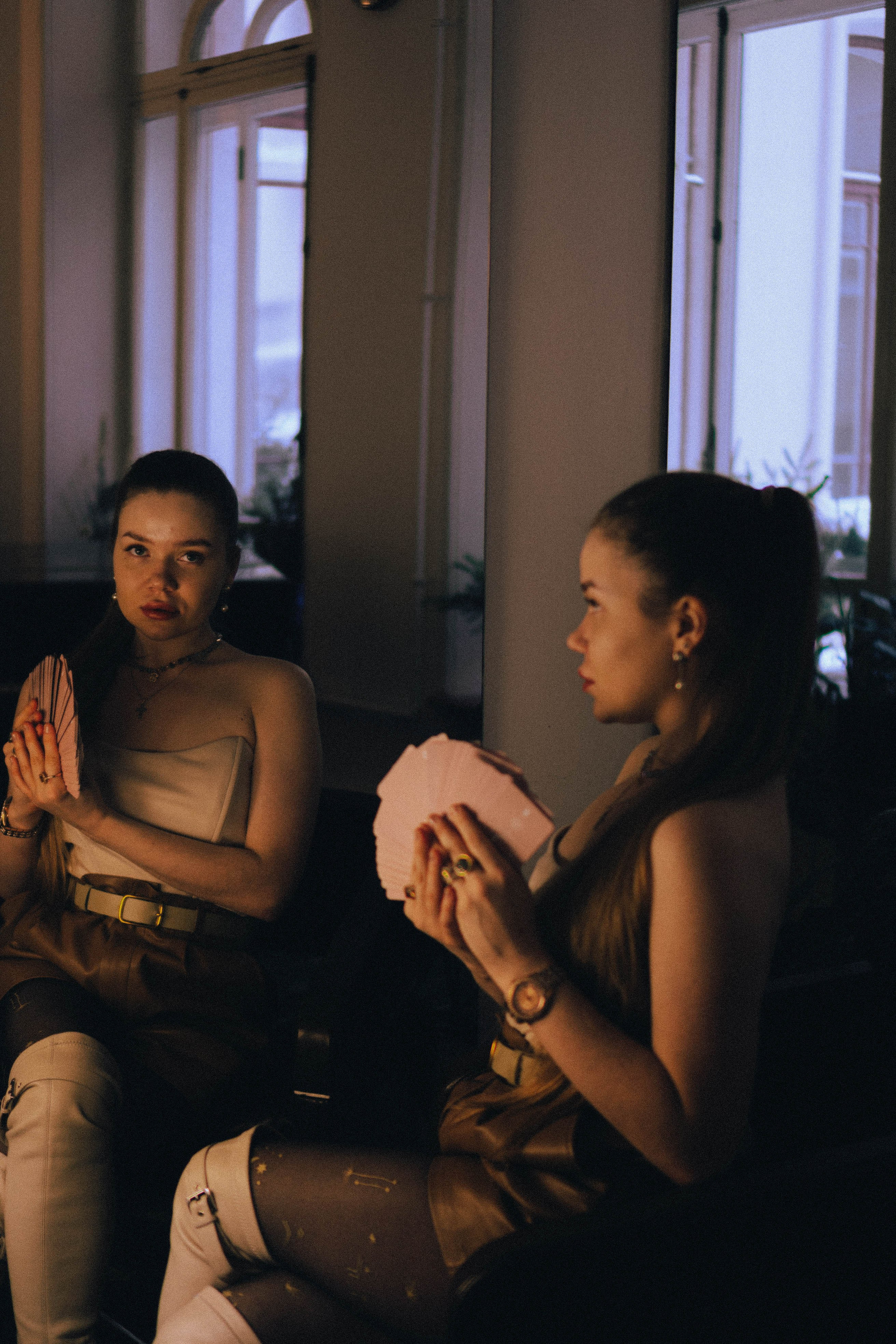 Питерский балкон. Профессиональный фотограф, Санкт-Петербург — Виктория Богомолова