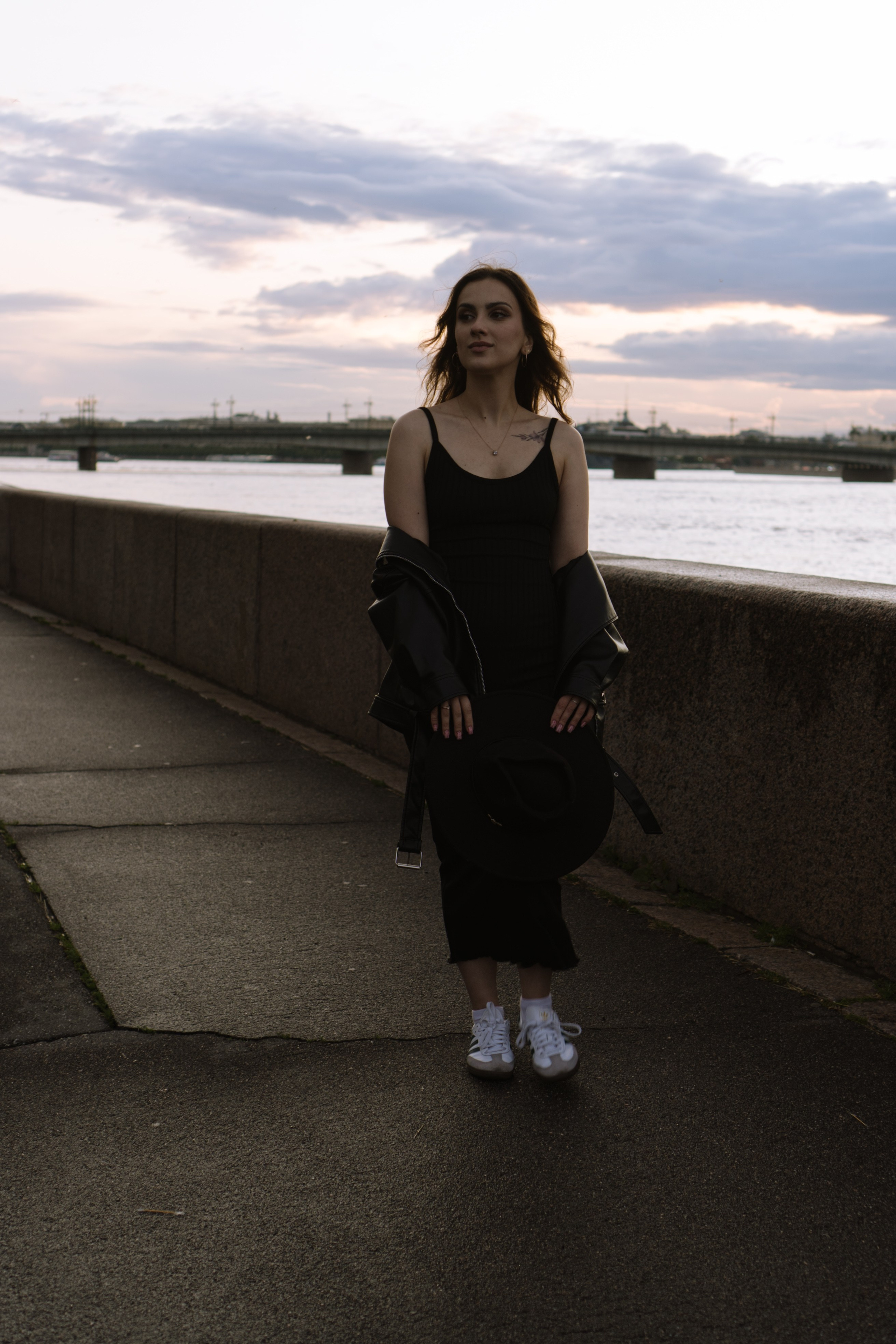 ЛЮБОВЬ В ИЮНЕ. Профессиональный фотограф, Санкт-Петербург — Виктория Богомолова