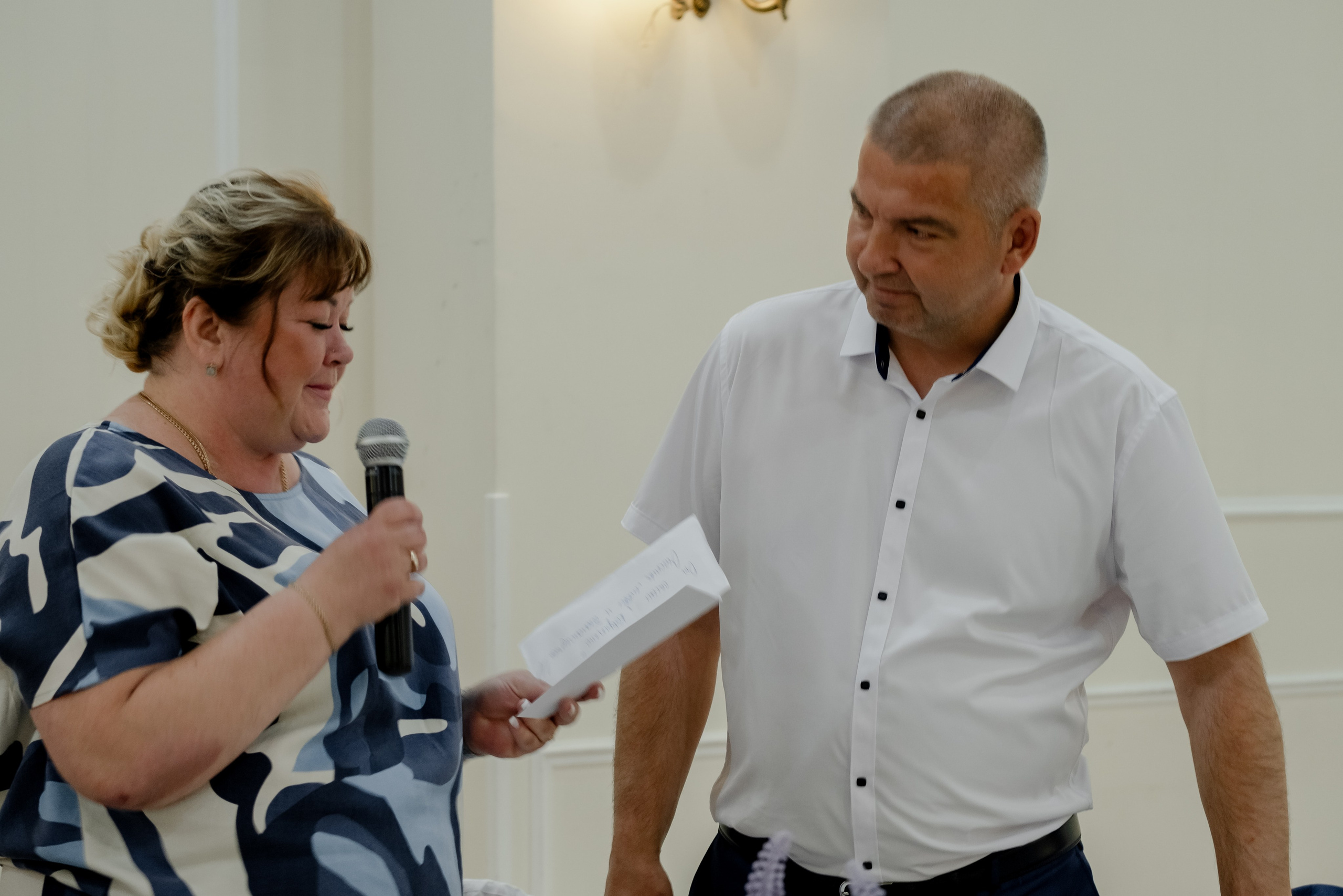 СВАДЕБНАЯ СЬЕМКА В ЗАГСЕ И БАНКЕТ. Профессиональный фотограф, Санкт-Петербург — Виктория Богомолова