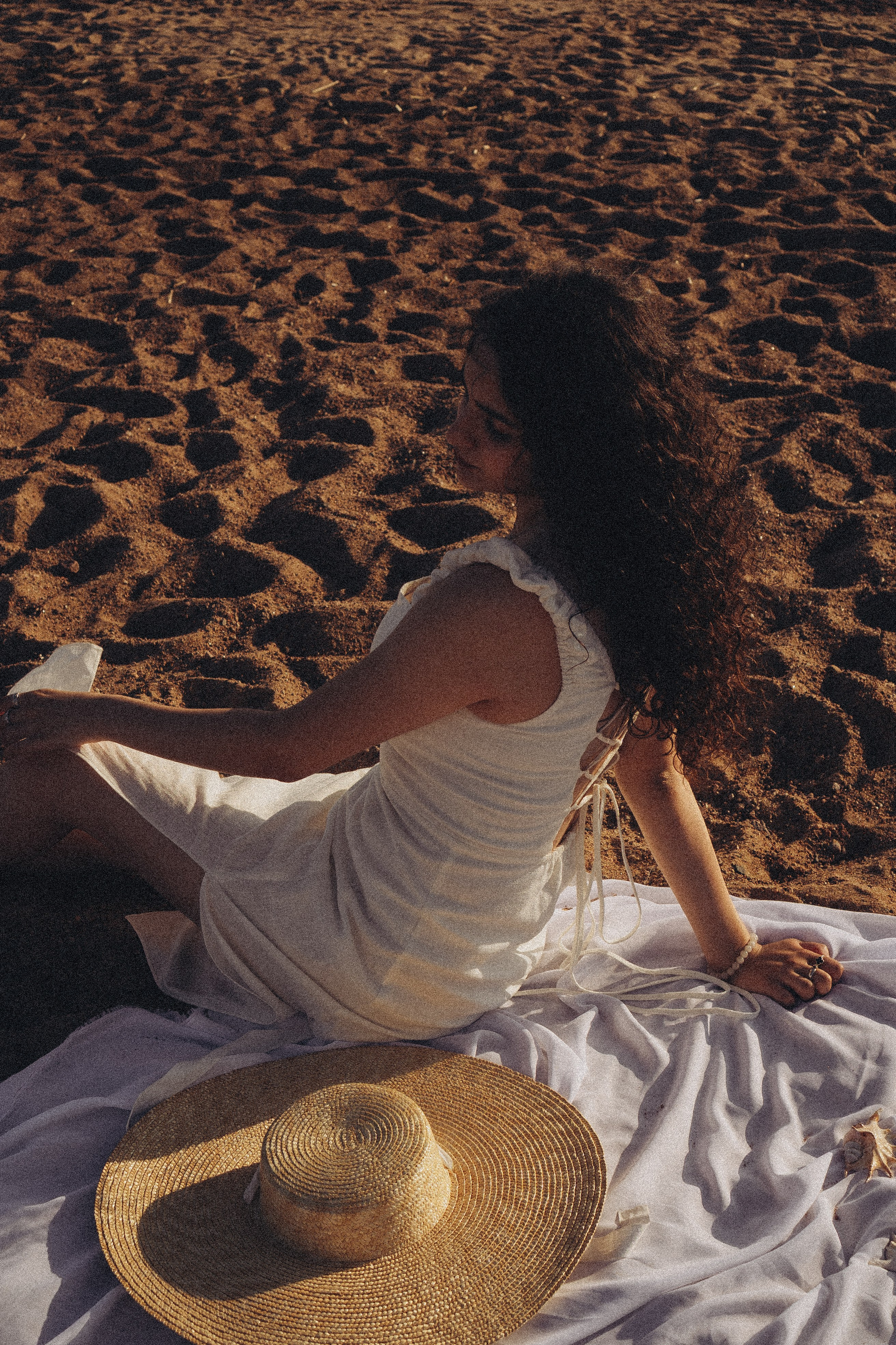 НА ФИНСКОМ ЗАЛИВЕ. Профессиональный фотограф, Санкт-Петербург — Виктория Богомолова