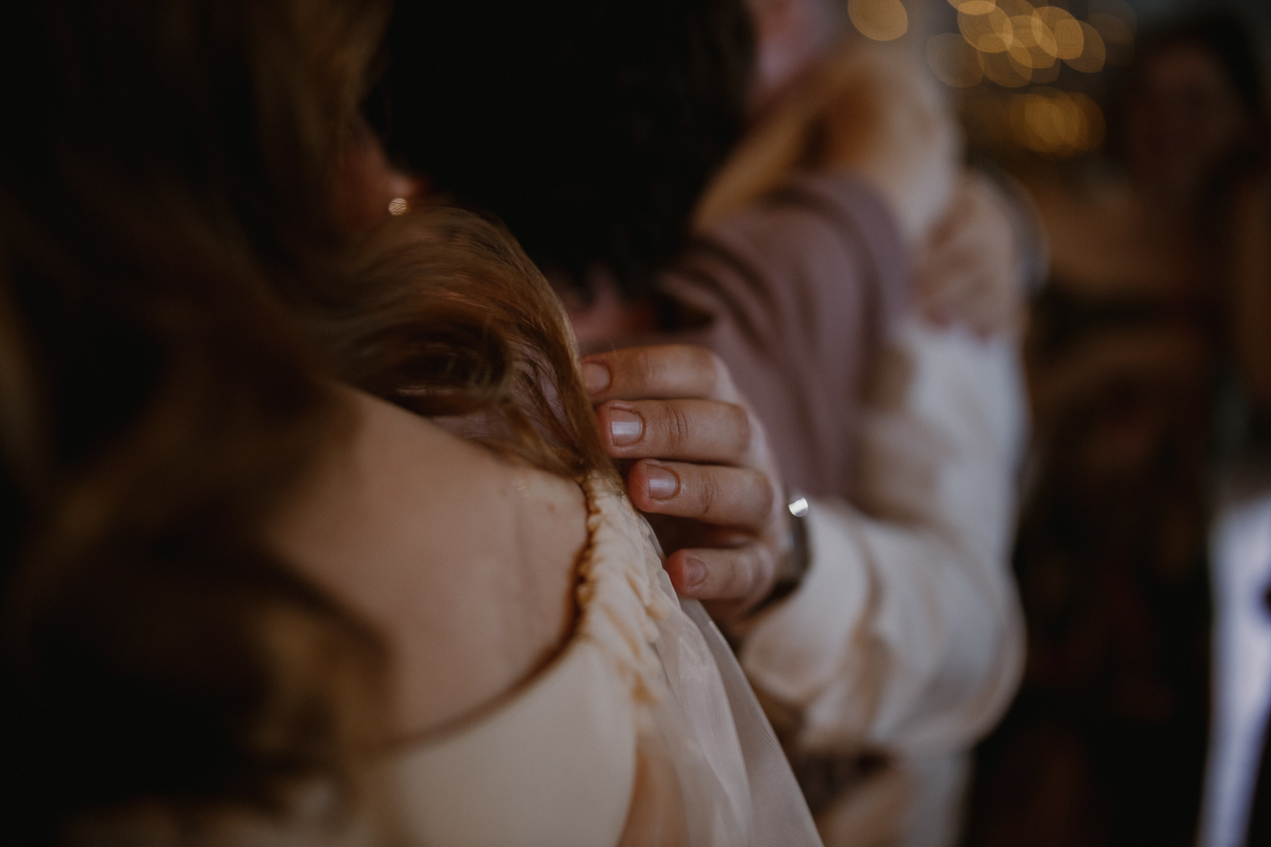 Артем и Анастасия. Свадебный фотограф в Ярославле Андрей Перегудов