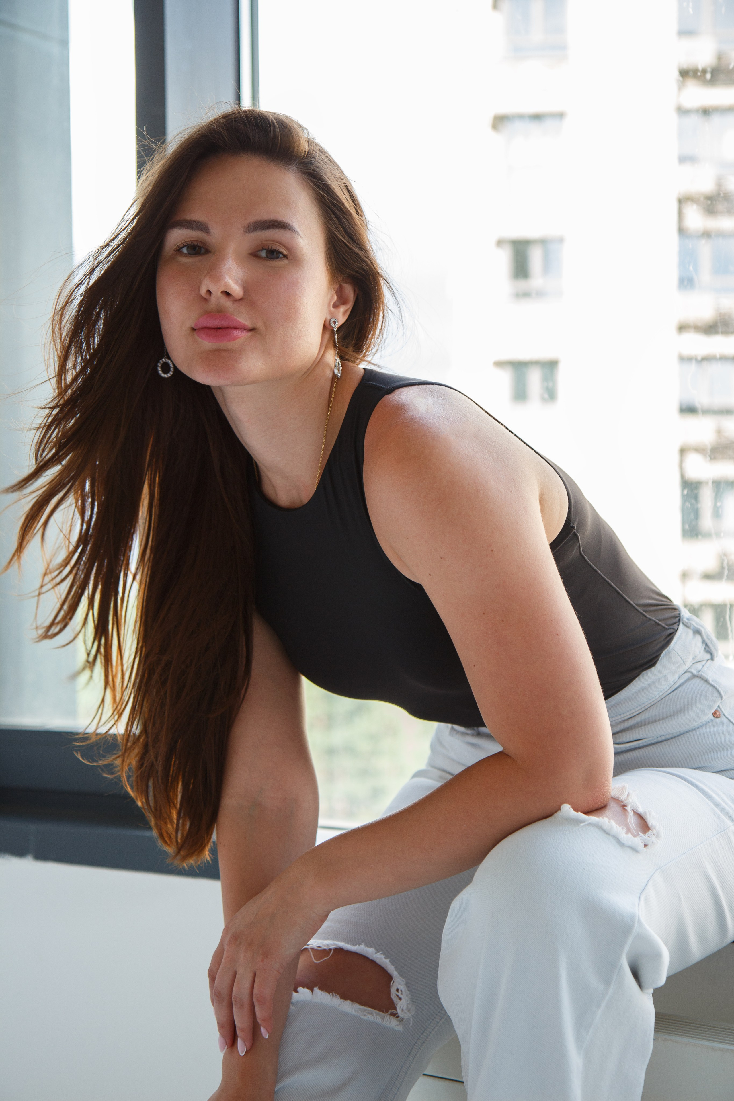 21.07.24 Яна. Губарева Софья фотограф в Москве