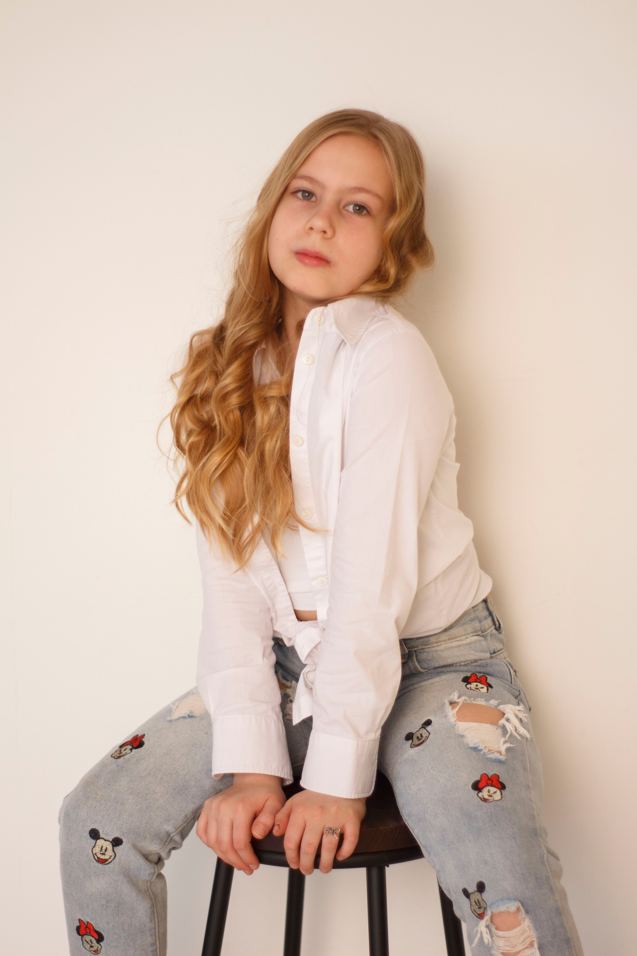 10.01.25 Надежда. Губарева Софья фотограф в Москве