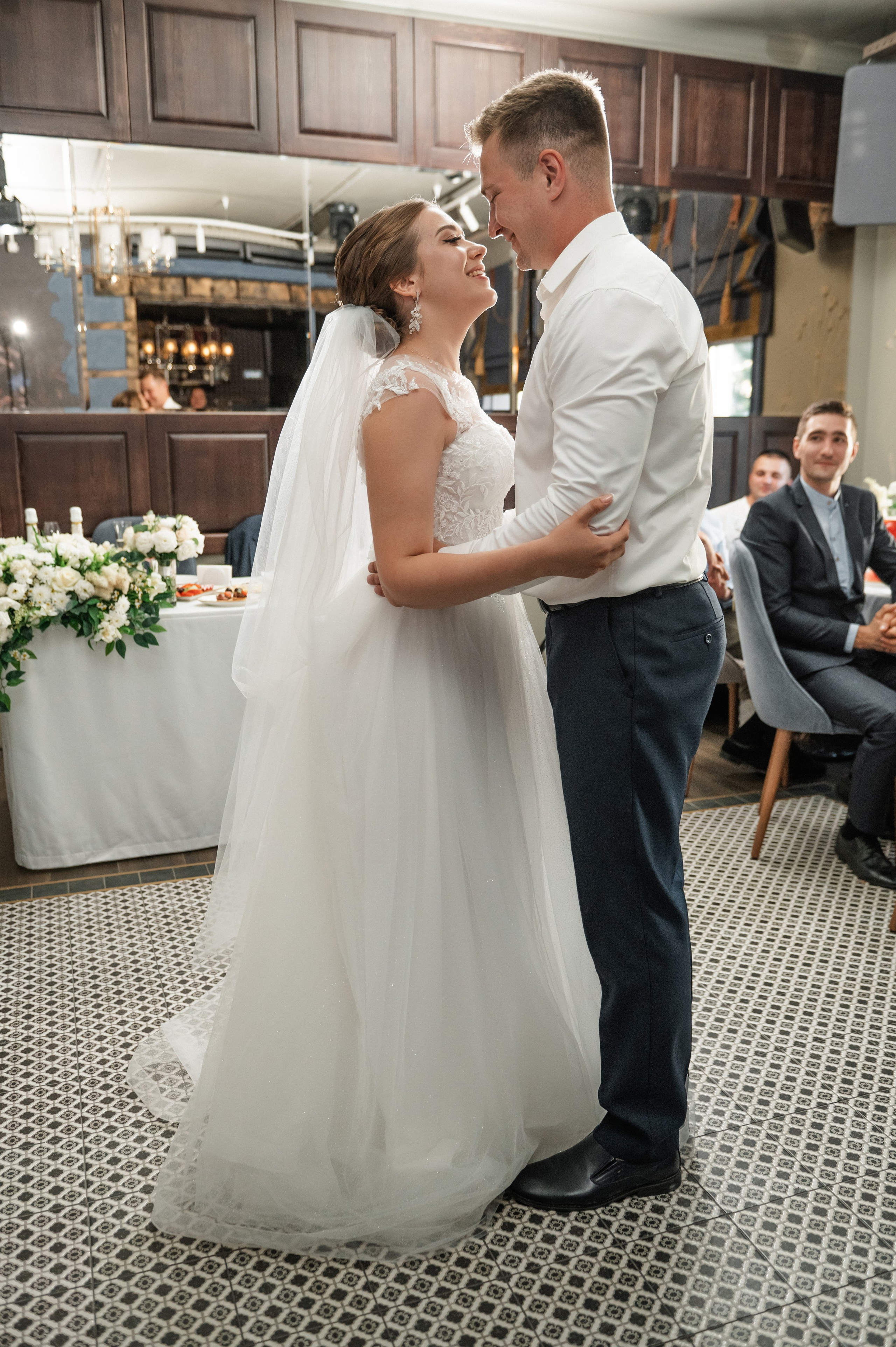 Артём и Ангелина. Фотограф Зырянова Яна, Снежинск, Екатеринбург, Челябинск