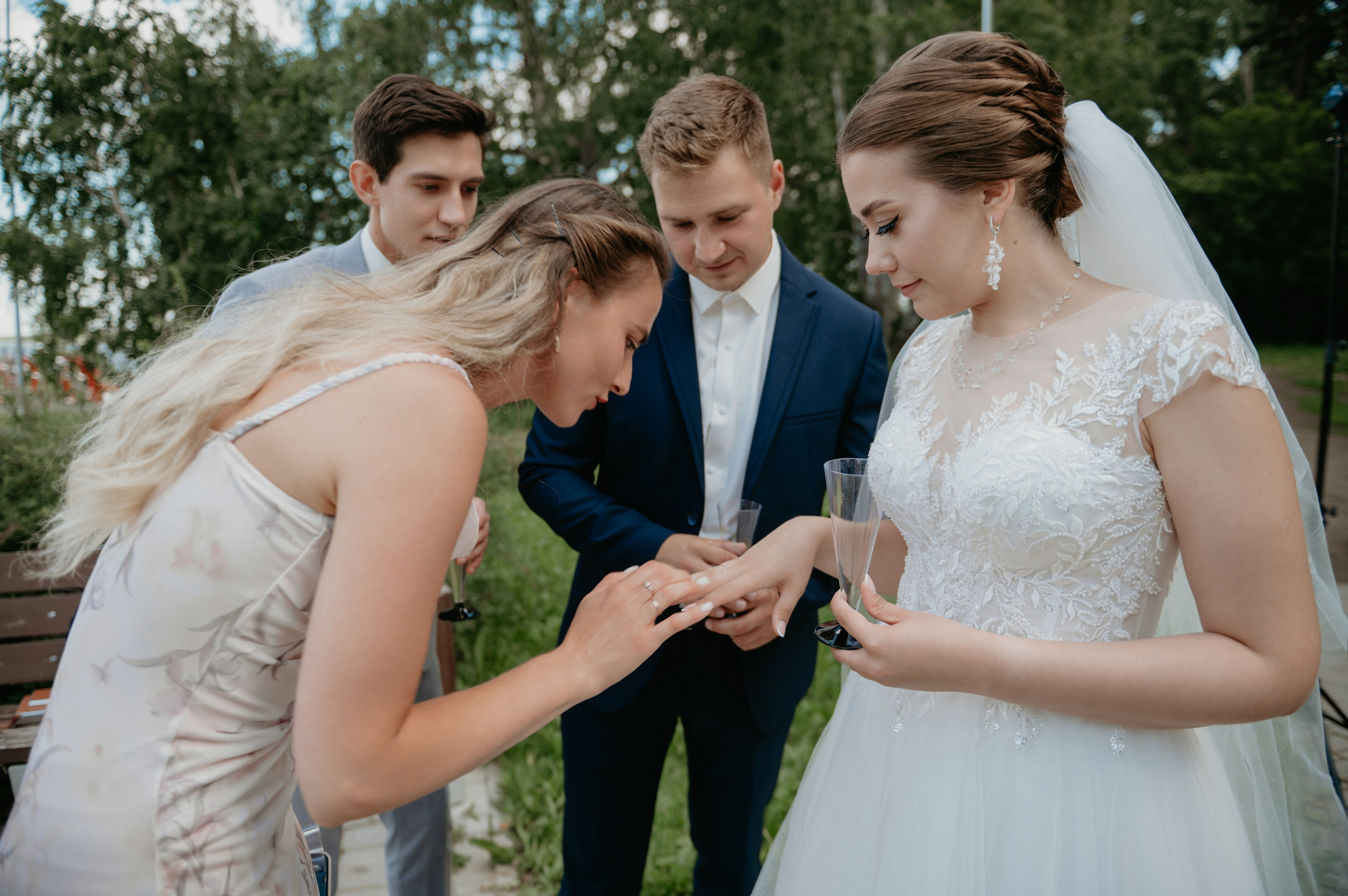Артём и Ангелина. Фотограф Зырянова Яна, Снежинск, Екатеринбург, Челябинск
