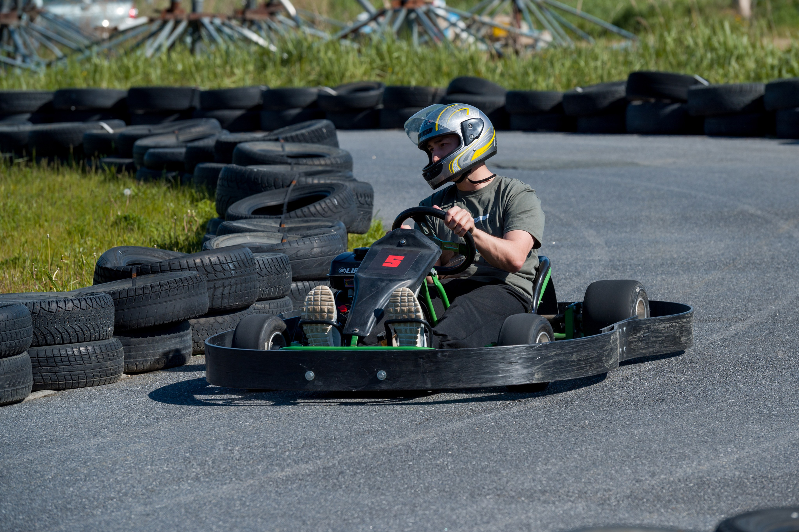 Фитнес кэмп. Фотограф Зырянова Яна, Снежинск, Екатеринбург, Челябинск