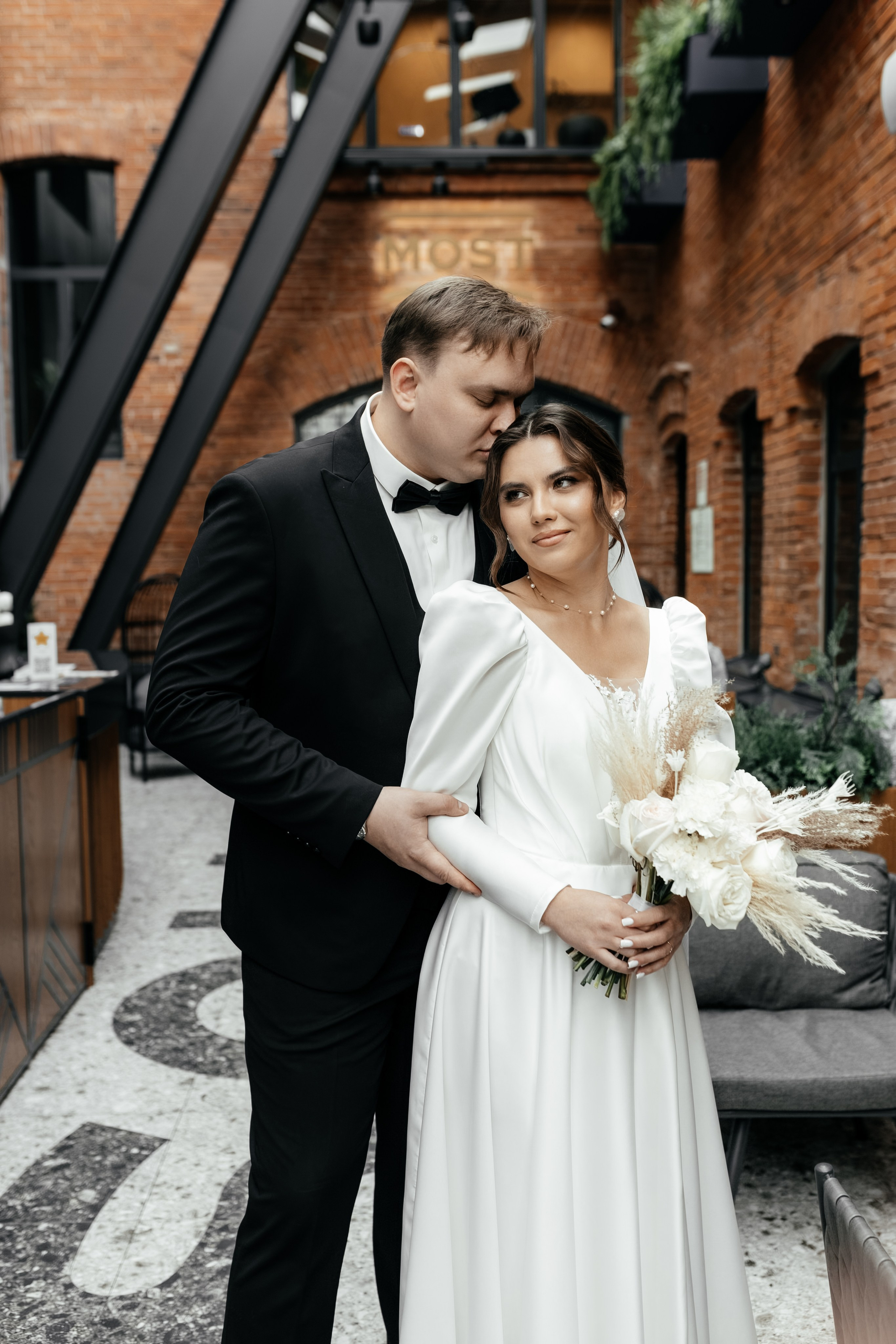 R&I WEDDING DAY. ФОТОГРАФ | ВИДЕОГРАФ | КУРГАН | ТЮМЕНЬ | ЕКБ Михаил Сутягин