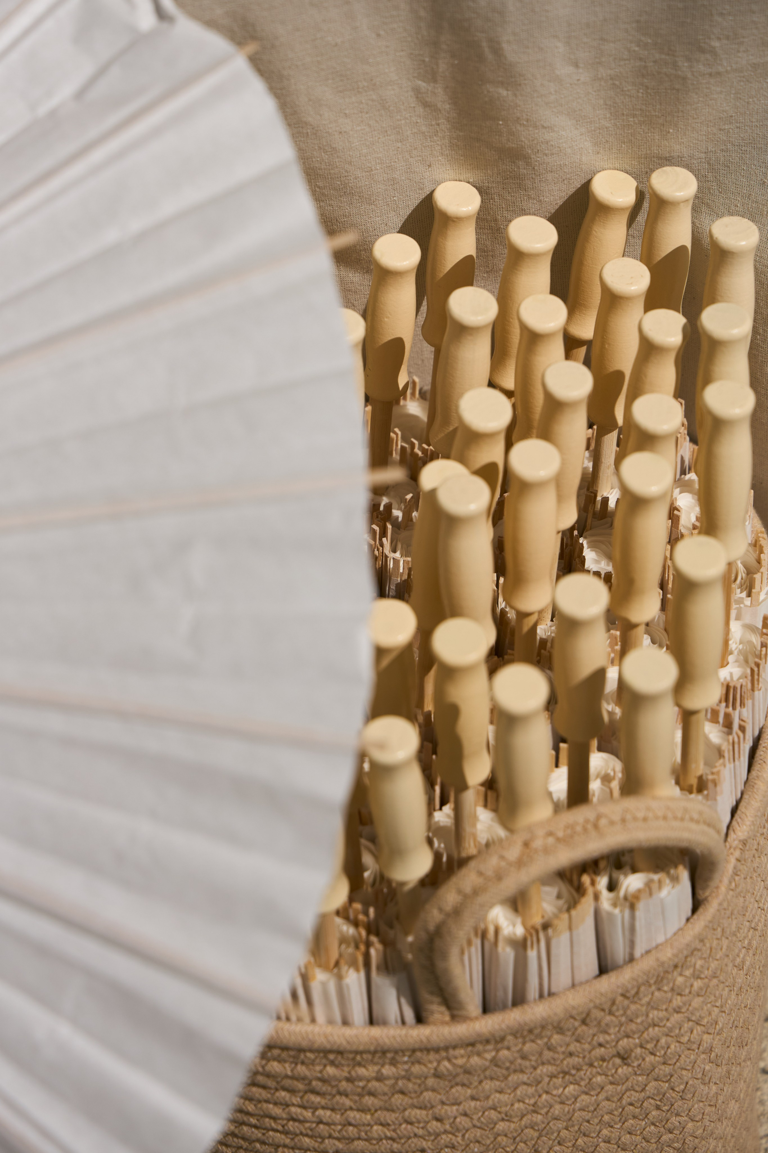 Wedding day | Вячеслав и Карелия