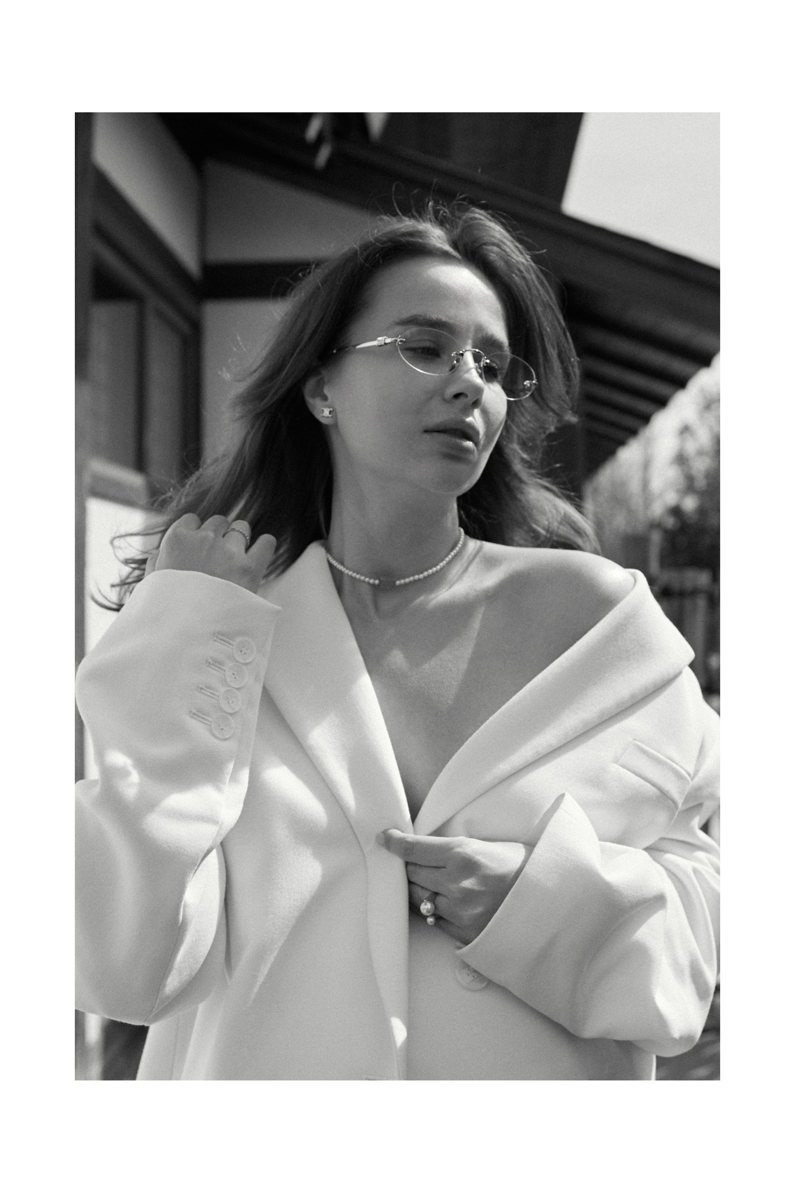 Беременность | Даша