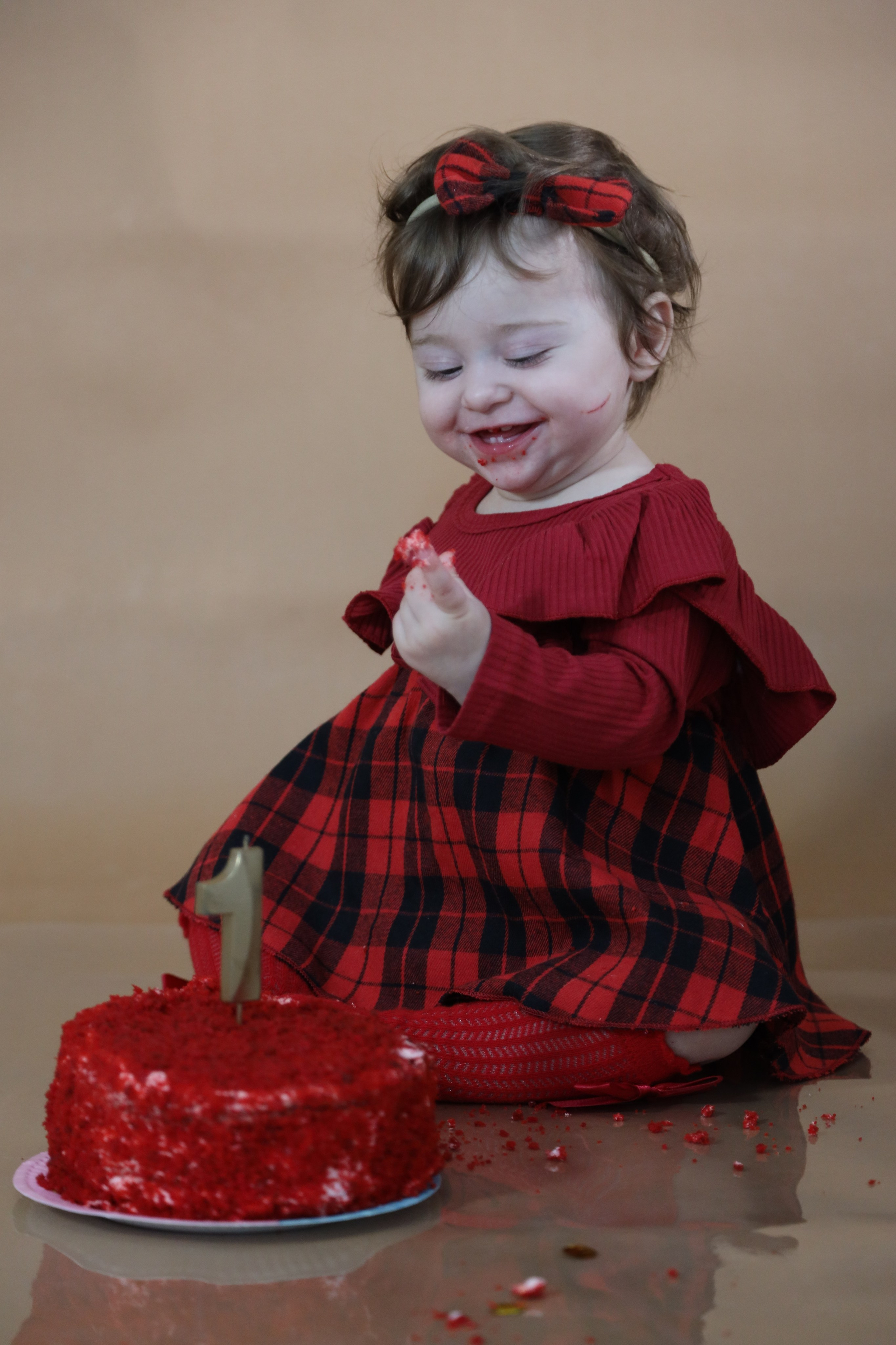 ДР Радмилы. Семейный и детский фотограф в Краснодарском крае