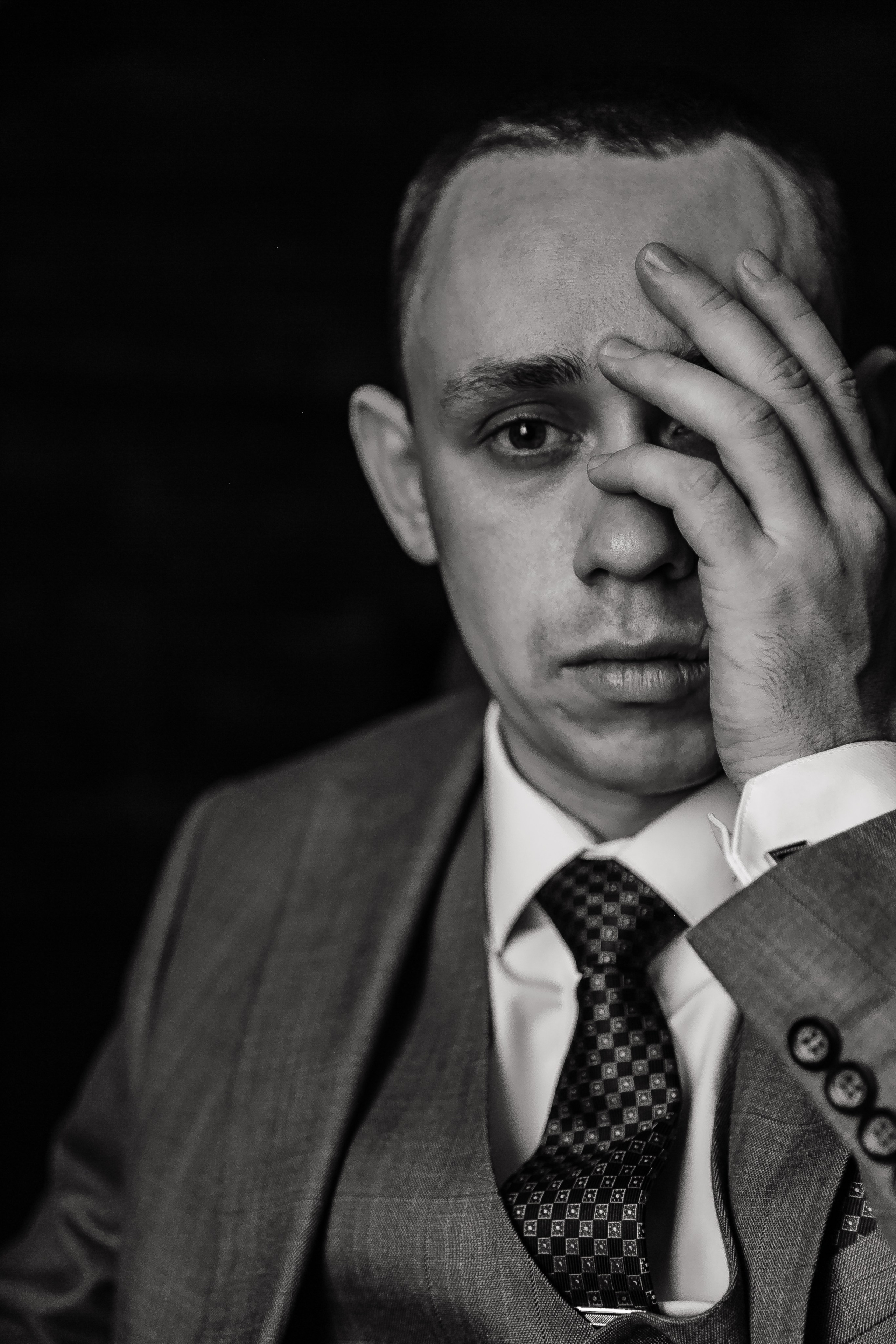 Свадьбы. Свадебный и семейный фотограф в Ростове-на-Дону Кирилл Дементьев