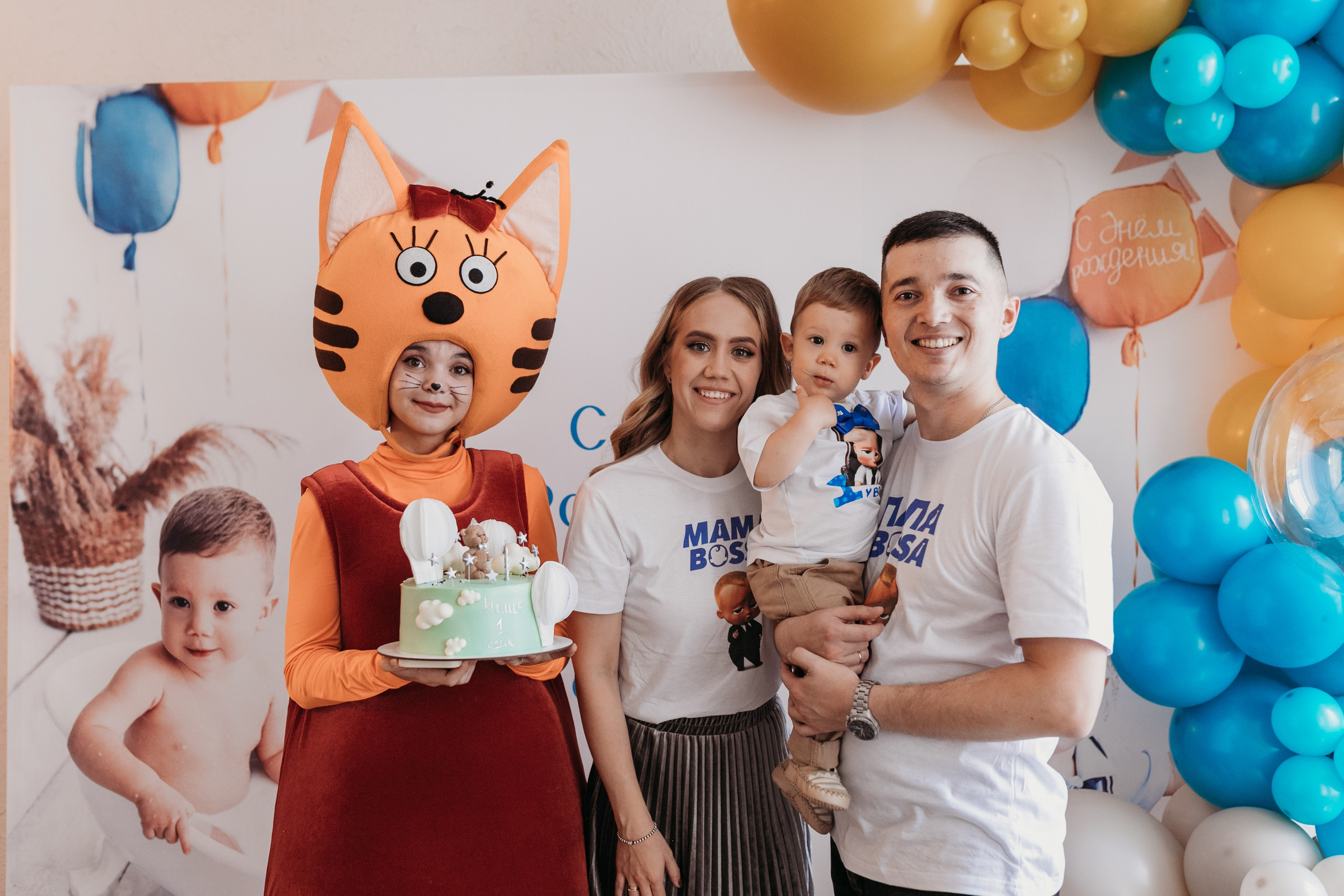 репортажный фотограф барнаул, фотограф на день рождения барнаул, фотограф на праздник барнаул, репортажная съемка барнаул, фотограф на юбилей