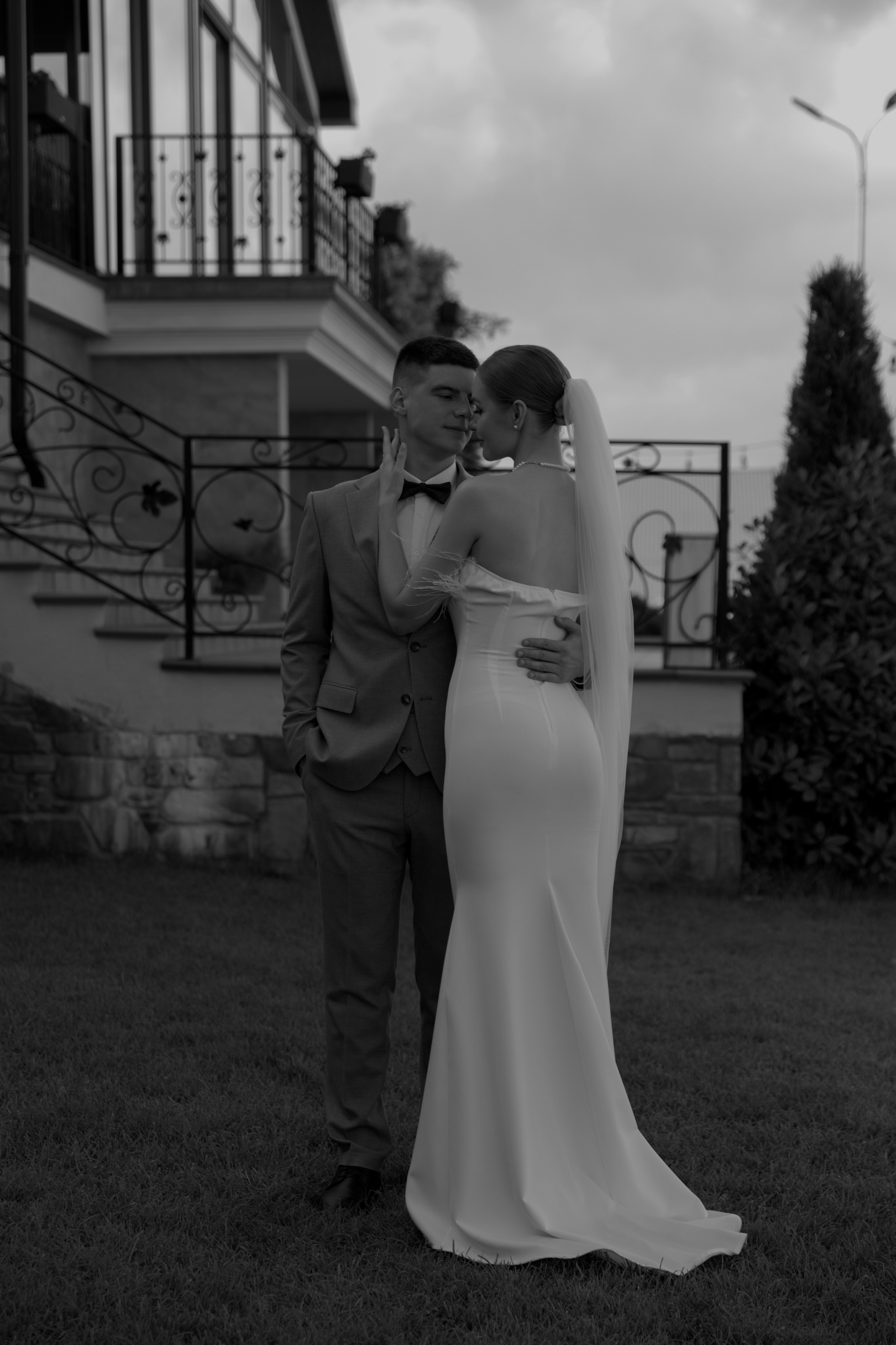 Вместе навсегда. Аксанна Аракелян