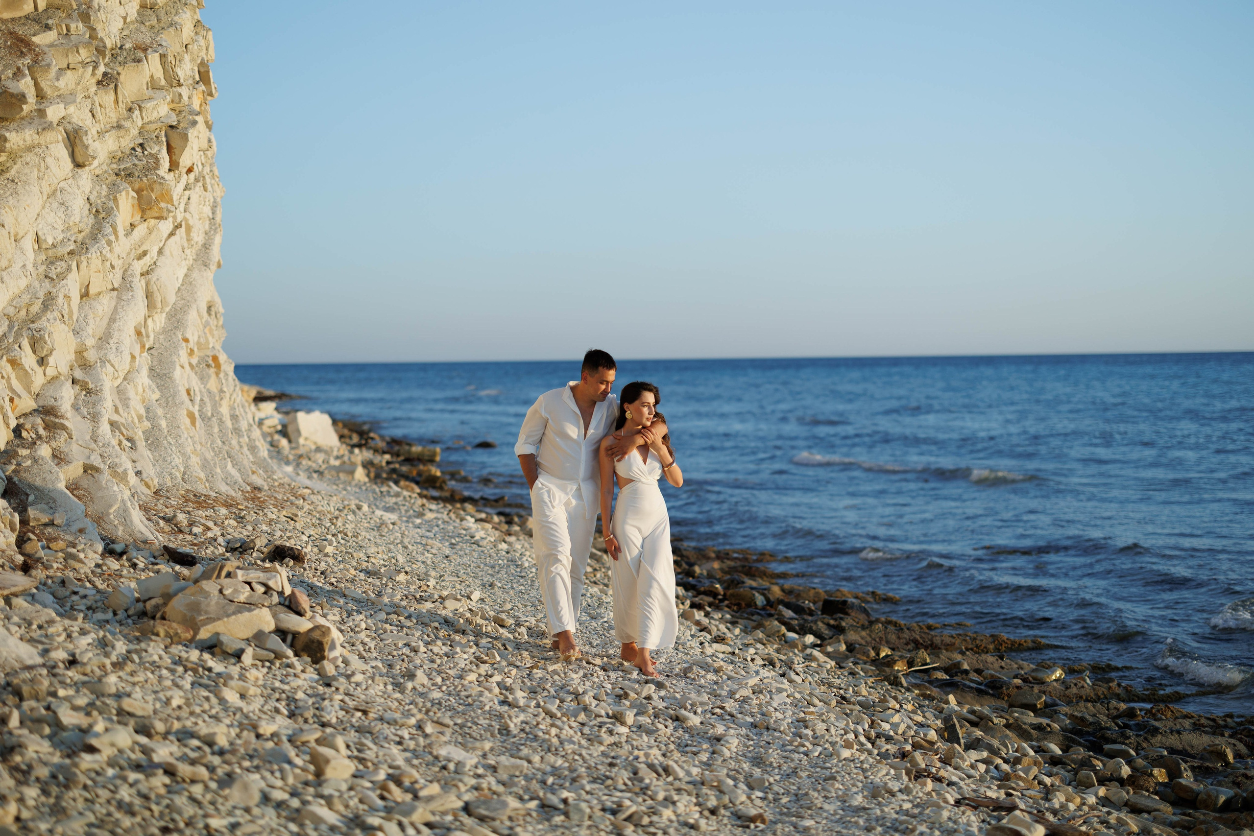 Солнечные мнгновения. Аксанна Аракелян