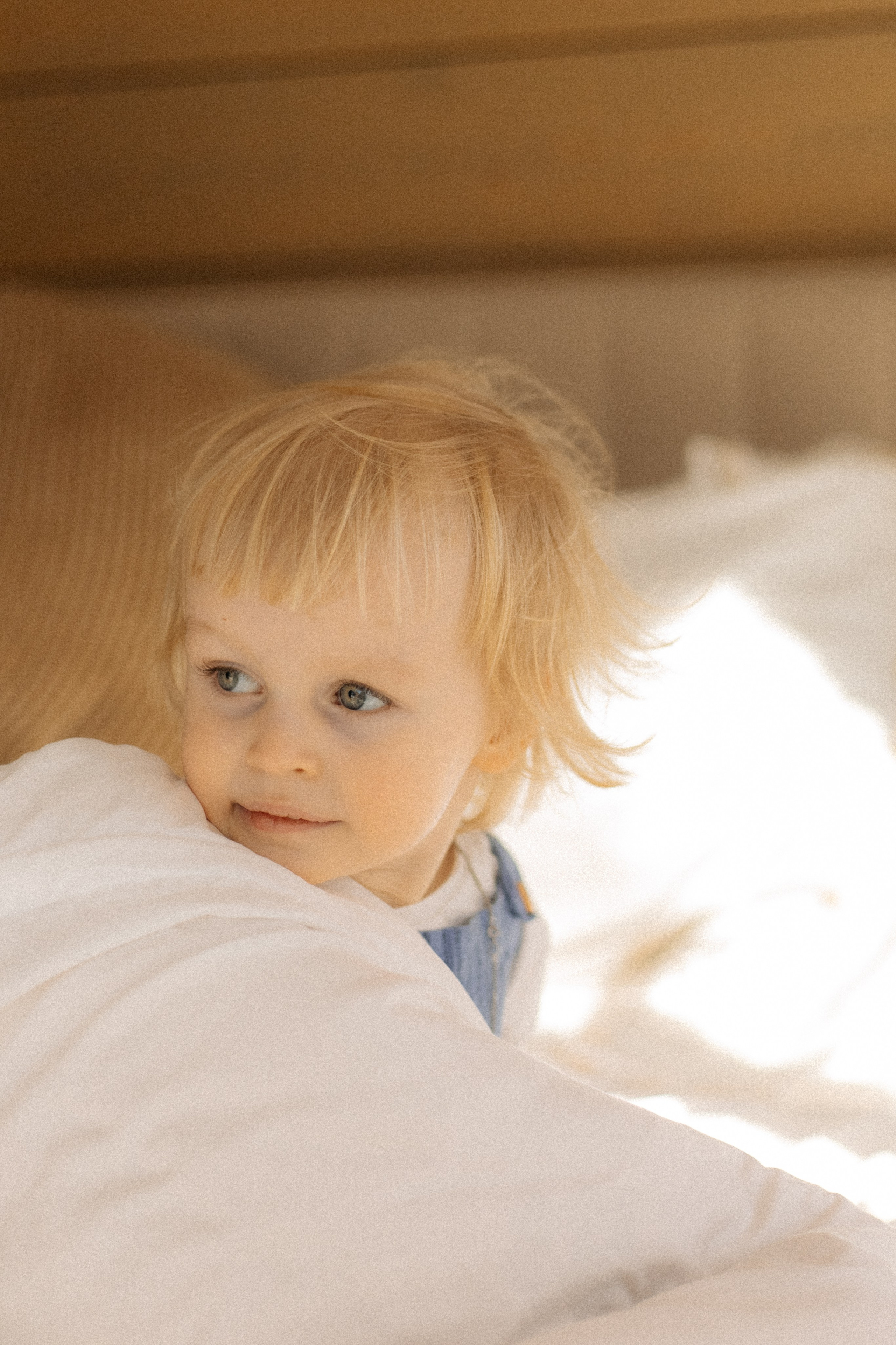 Настя и Виталий. Семейный фотограф Виктория Потехина Москва