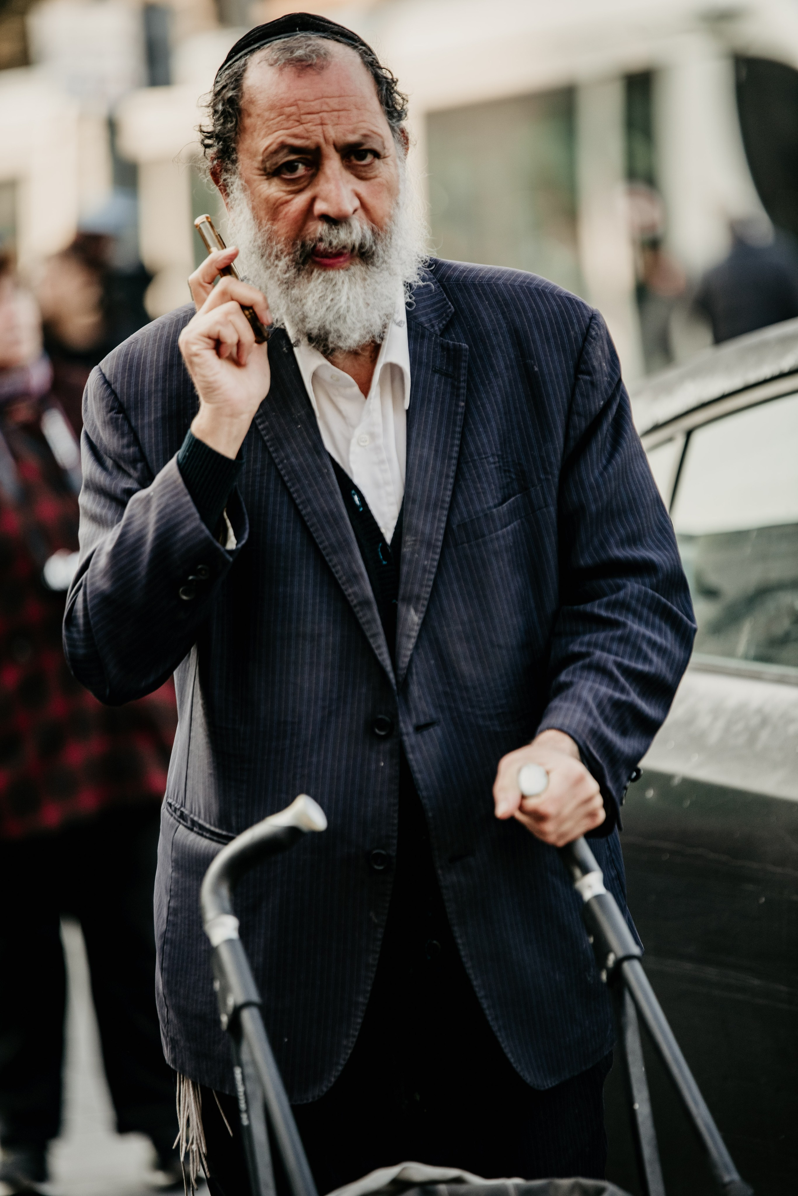 Street. Photographer in Tel Aviv, Israel. Event and fashion photographer TLV