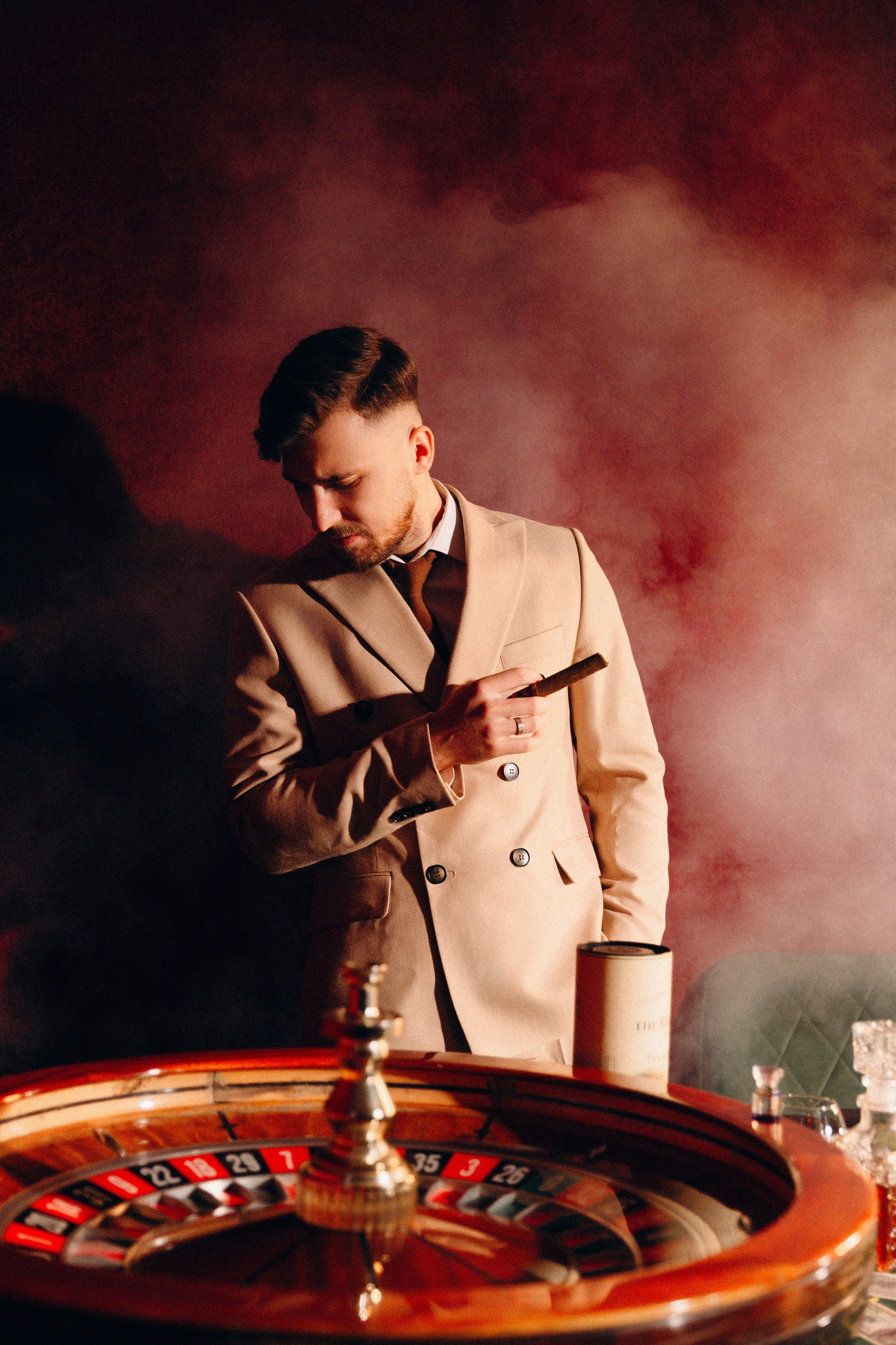 Мужской фотограф в Нижнем Новгороде. Фотограф в Нижнем Новгороде Александр Хамов