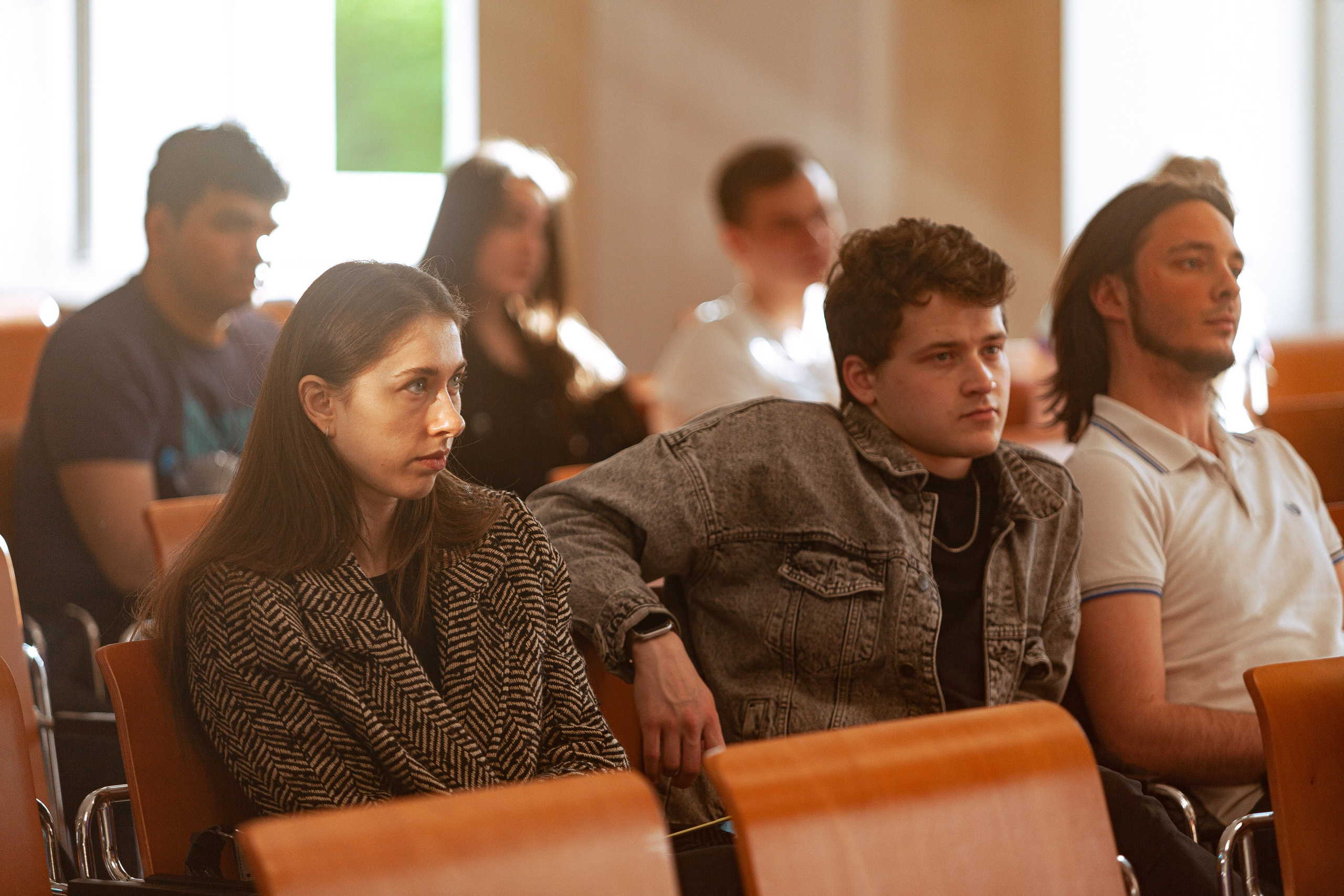 Фотограф на мероприятие в Нижнем Новгороде. Репортажный фотограф в Нижнем Новгороде. Фотограф на юбилей. Фотограф на день рождения. Фотограф конференций в Нижнем Новгороде. Спортивный фотограф в Нижнем Новгороде.
