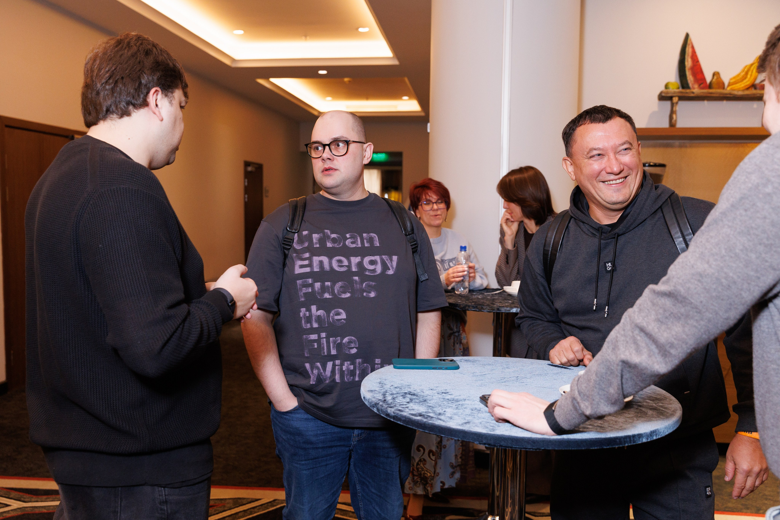 Репортажный фотограф в Нижнем Новгороде. Фотограф в Нижнем Новгороде Александр Хамов