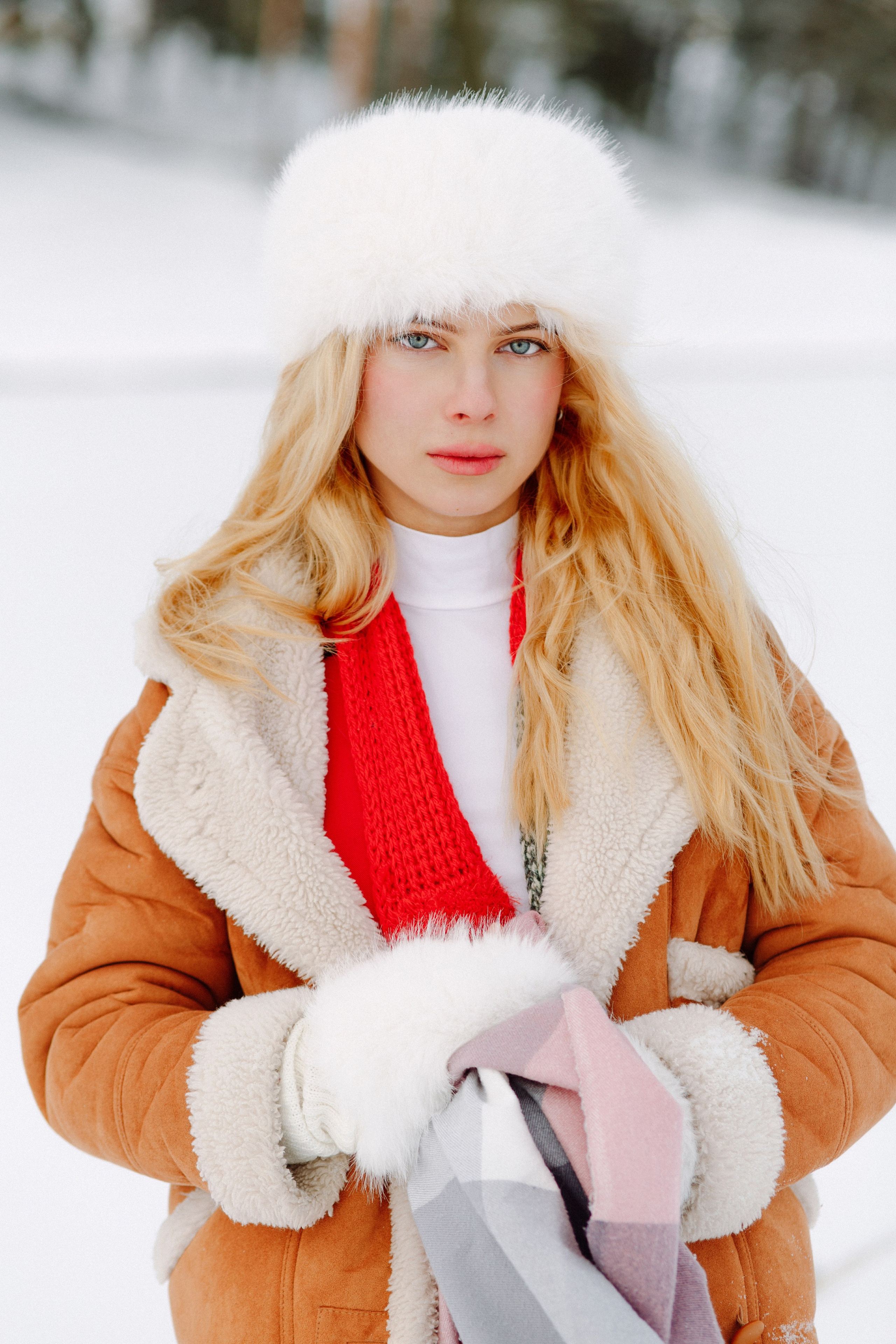 Фотосессия девушки в Нижнем Новгороде. Индивидуальный фотограф Нижний Новгород. Портретный фотограф в Нижнем Новгороде.