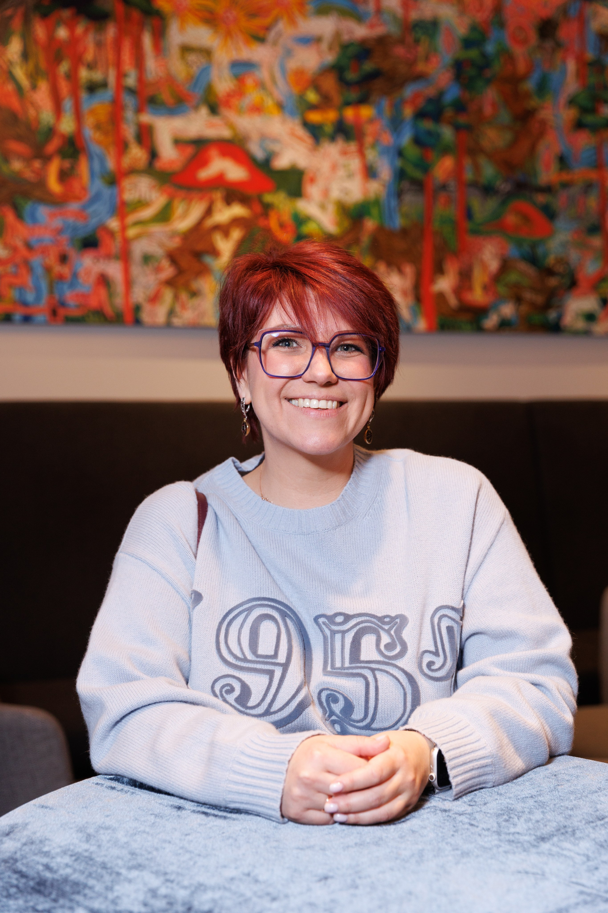 Репортажный фотограф в Нижнем Новгороде. Фотограф в Нижнем Новгороде Александр Хамов