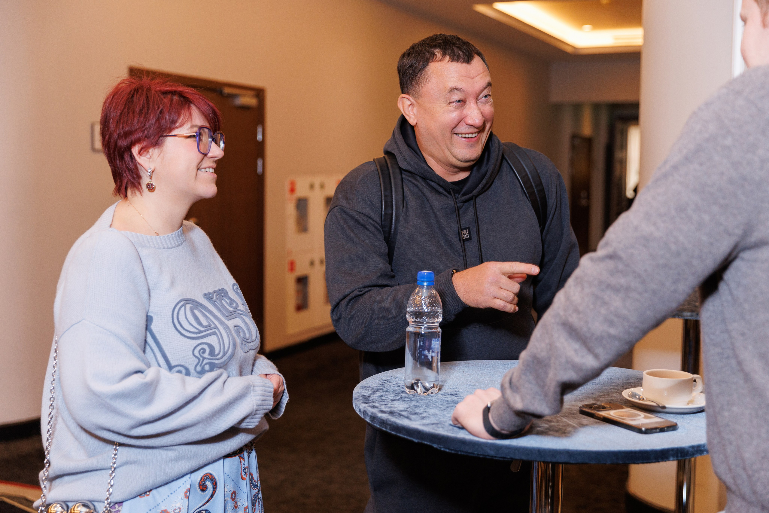 Репортажный фотограф в Нижнем Новгороде. Фотограф в Нижнем Новгороде Александр Хамов
