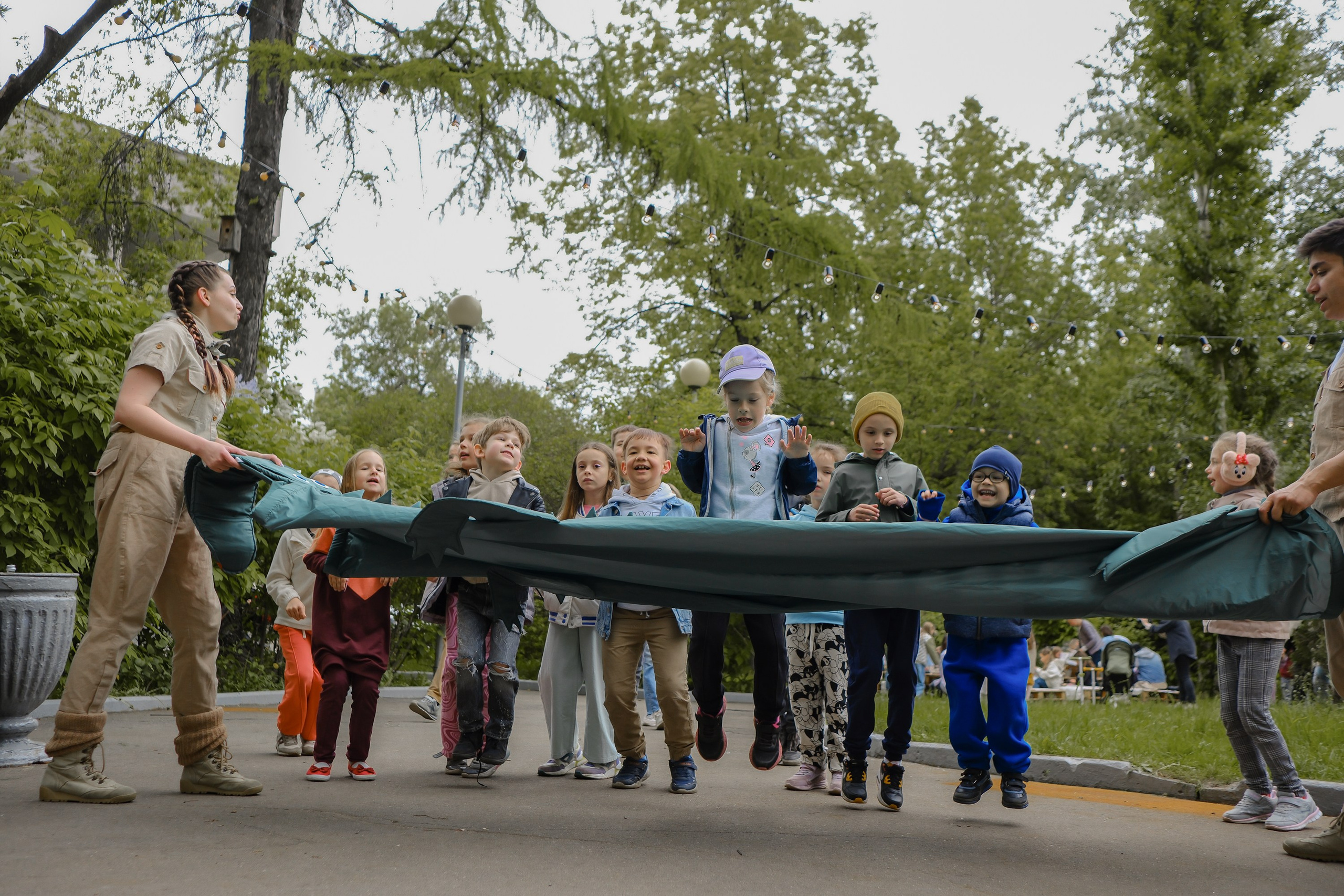 VeterFest 2023. Фотограф в Москве (готова приехать к вам в город)