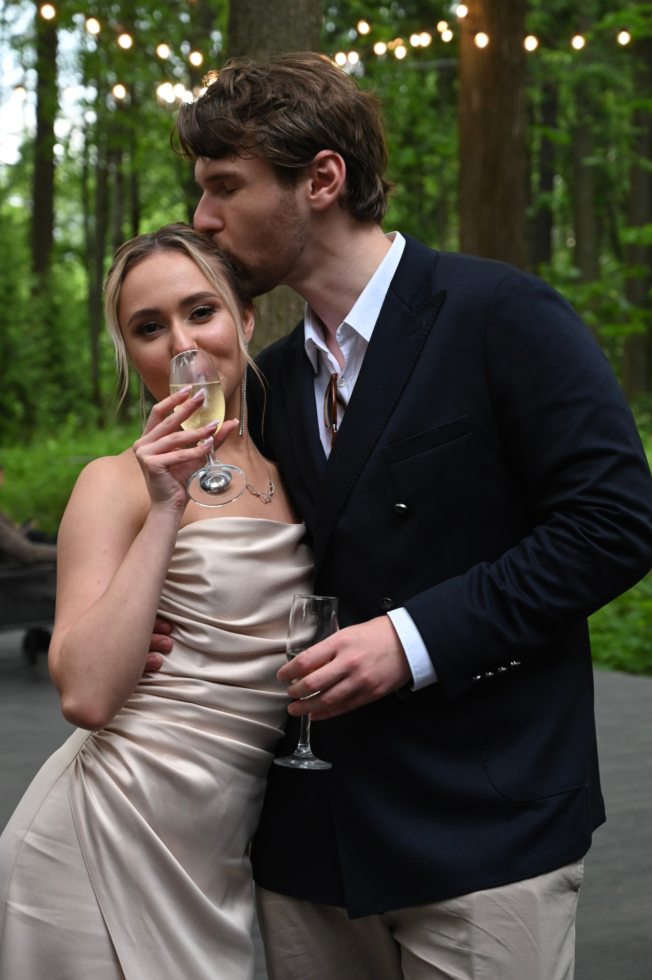 Свадьба. Свадебный и портретный фотограф в Москве Александр Муравьев