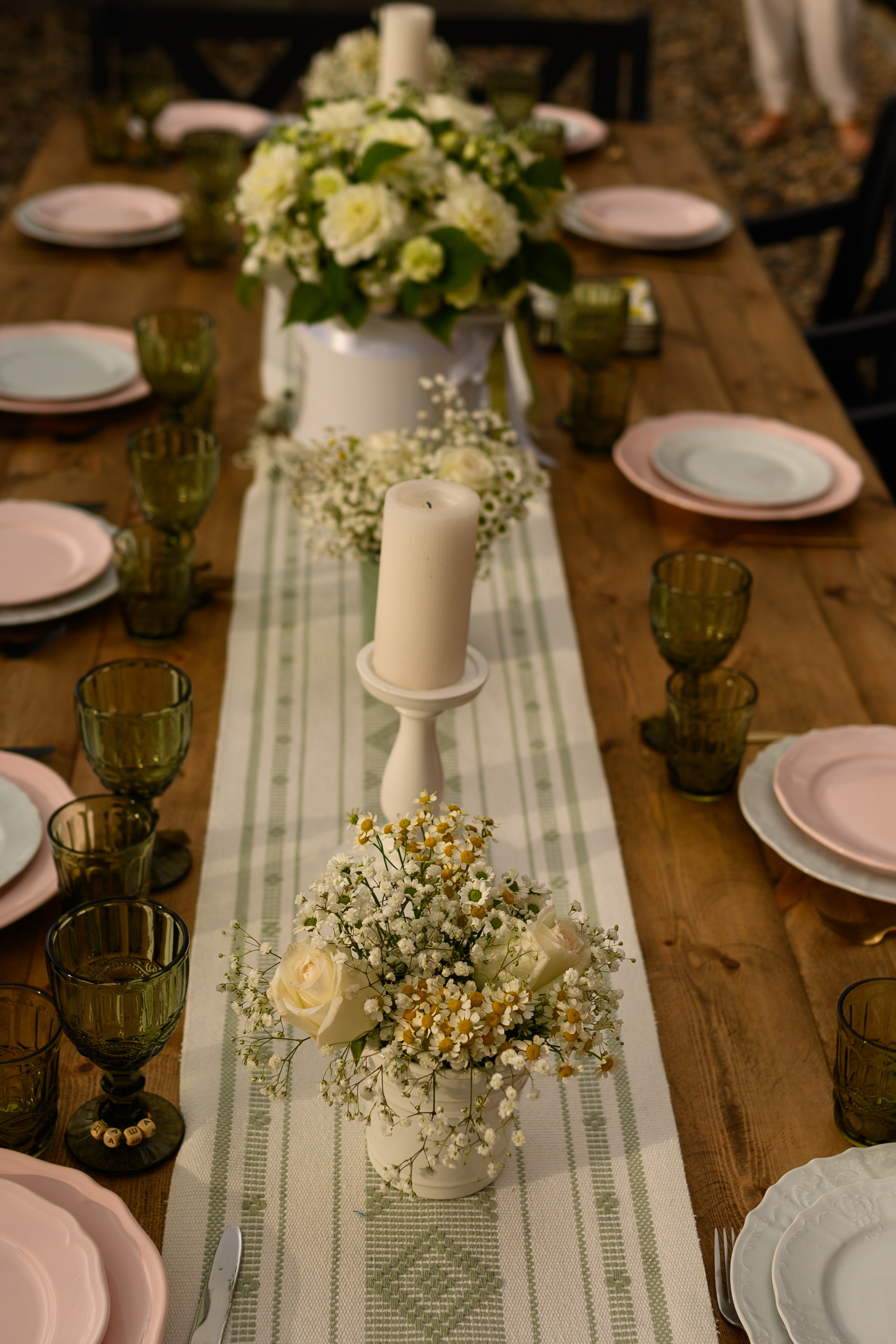 LOVE Story. НЬЮБОРН ФОТОСЕССИИ, БЕРЕМЕННОСТЬ, ПОРТРЕТНЫЕ СЕМЕЙНЫЕ ФОТОСЕССИИ  Ногинск Москва ОЛЬГА ВОГЕЛЬ