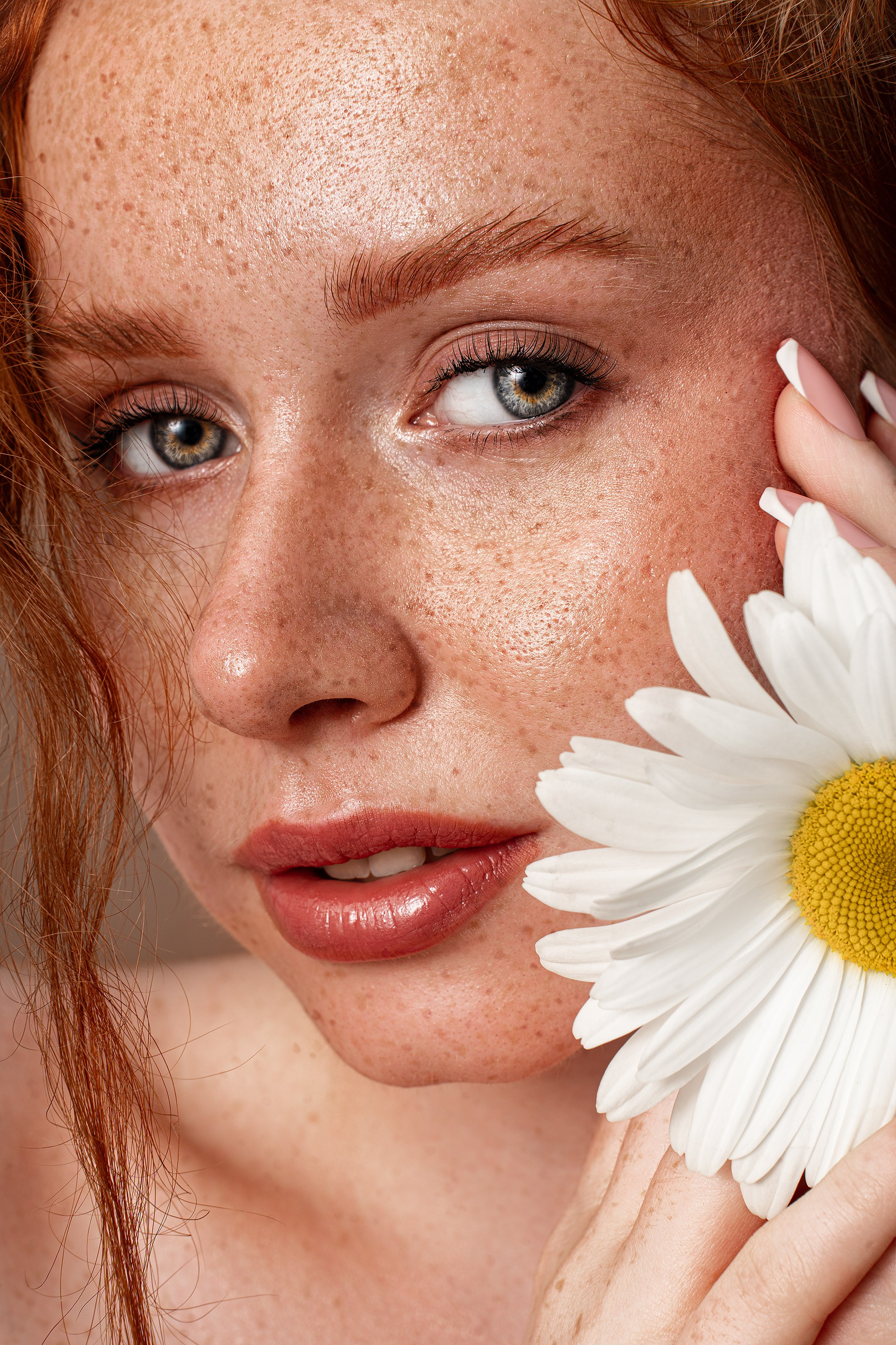 @iiivanova.s. Фотограф в Москве Ровенский Артём