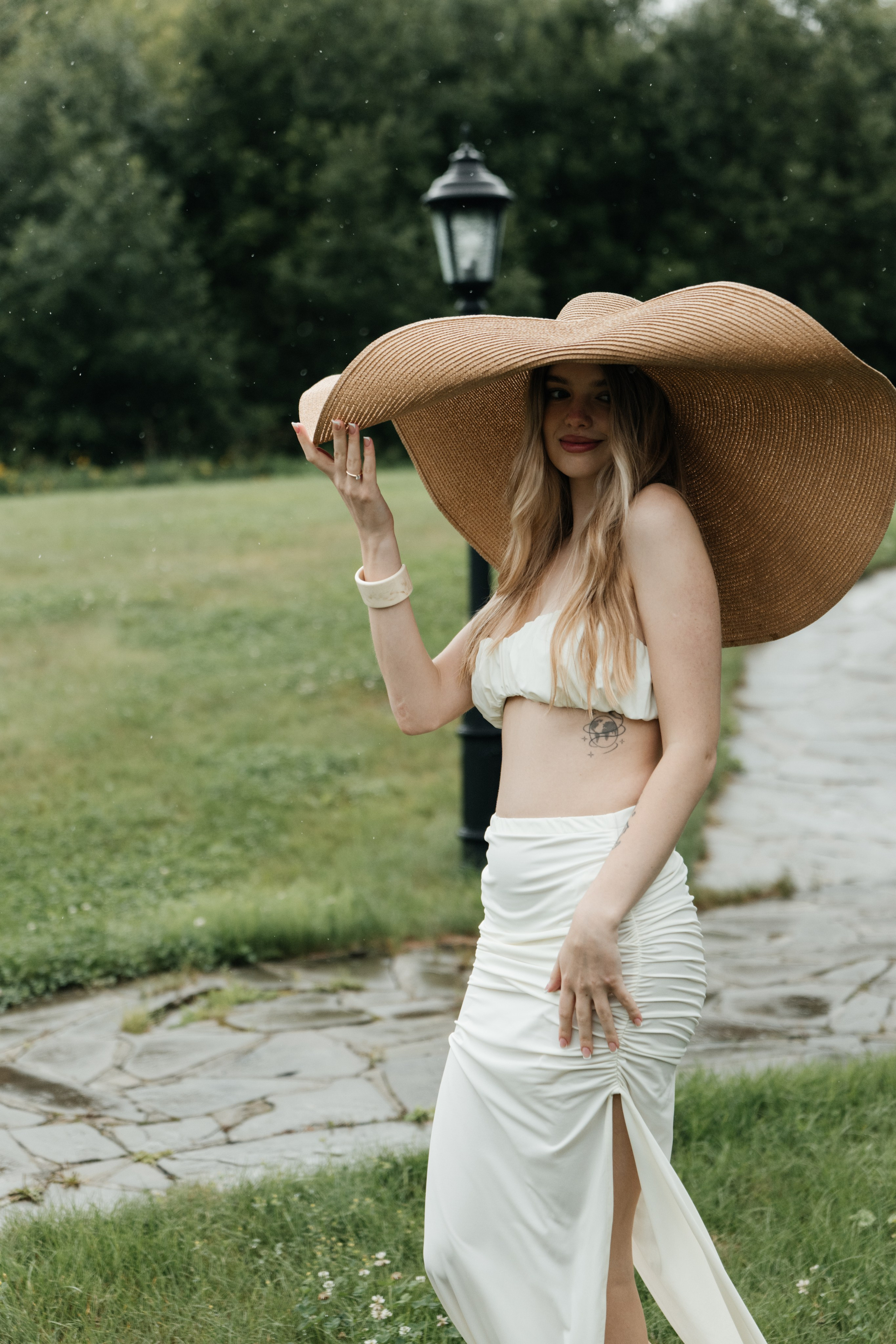 Leonid & Christina. Свадебное ФОТО & ВИДЕО Москва/Липецк