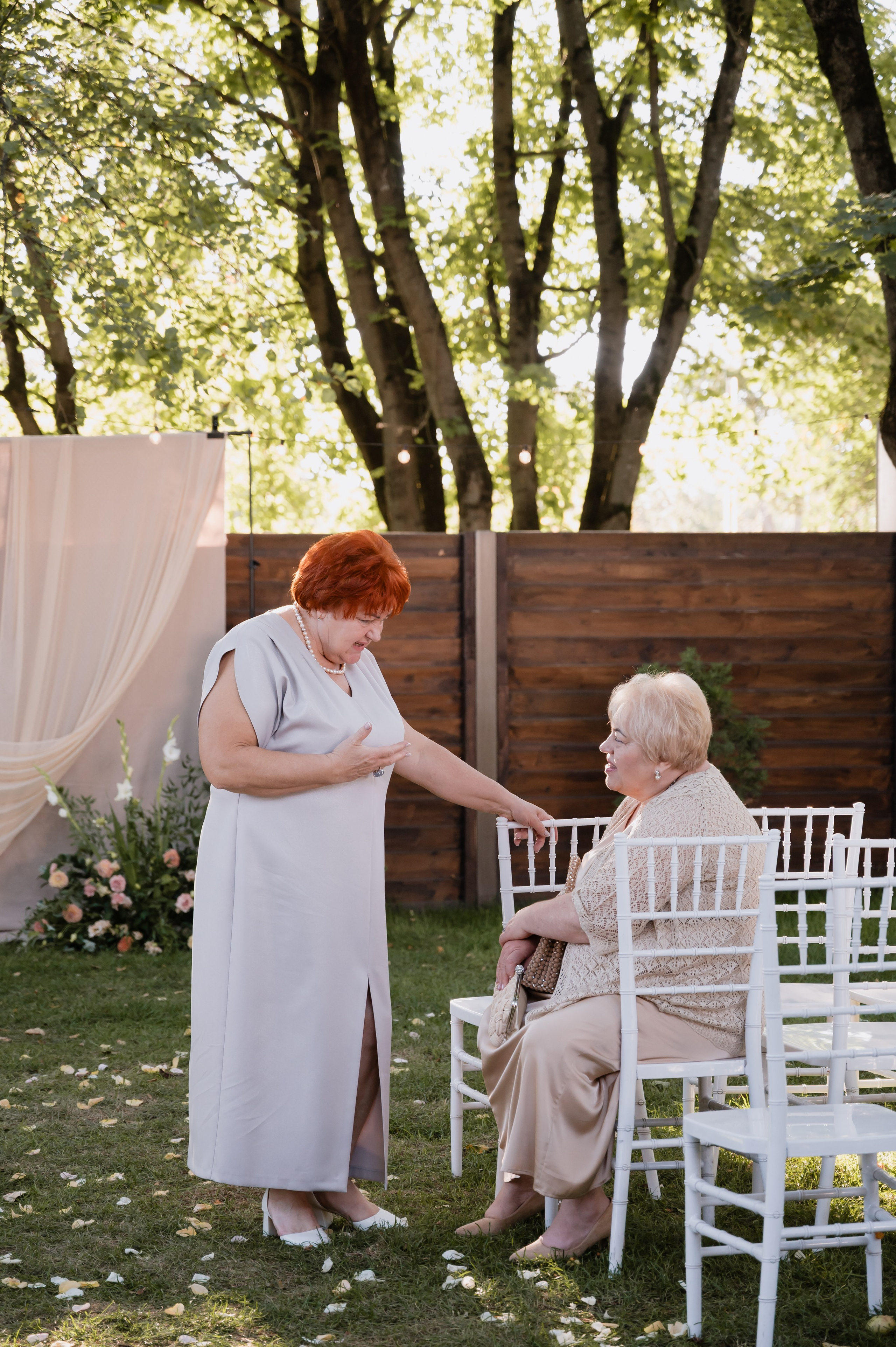 Никита & Анастасия. Портретный и свадебный фотограф в Москве Анастасия Терентьева
